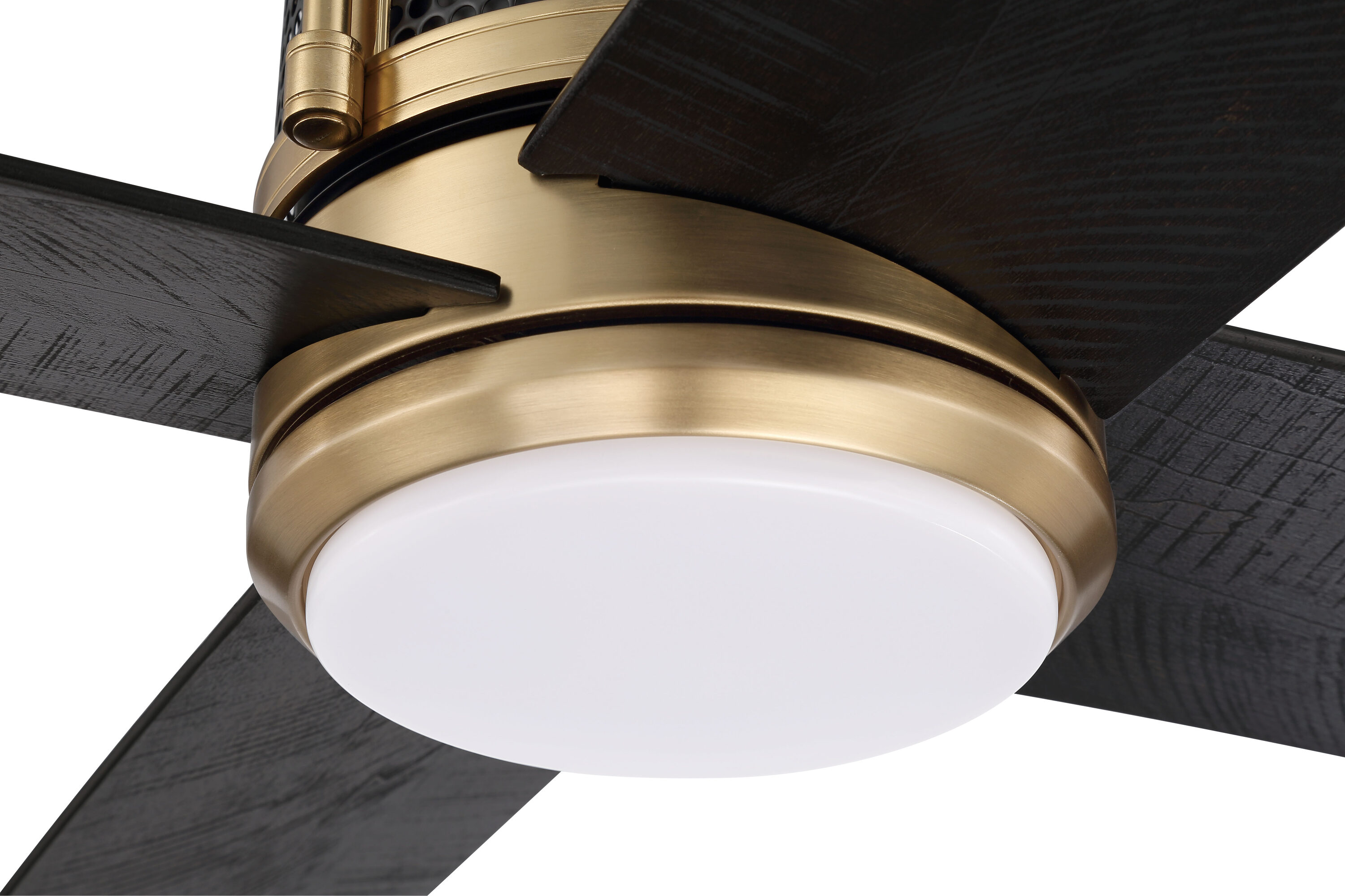 Craftmade GRG56SBFB4 Ceiling-Fans - View #6