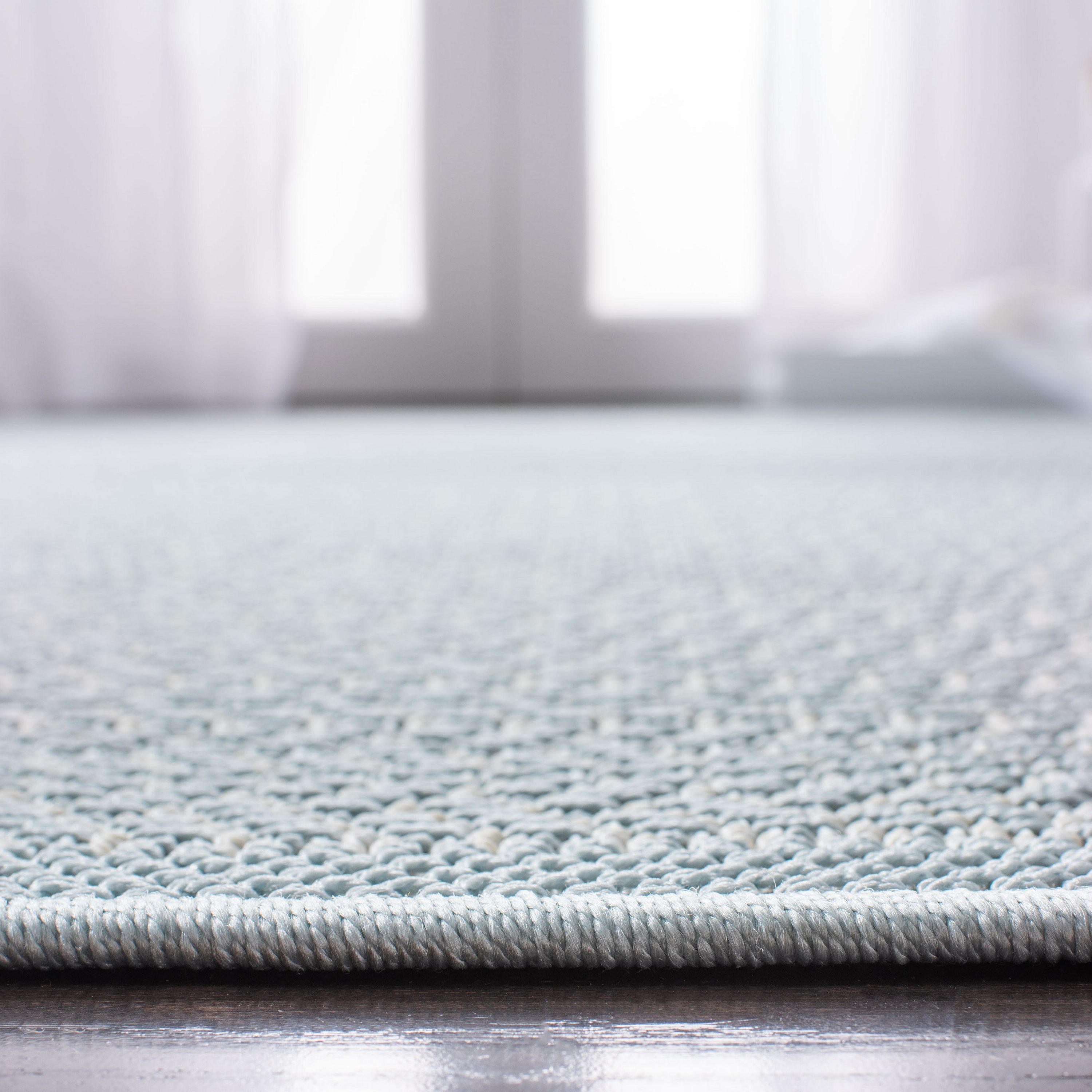 Safavieh BMU811M-7R rugs - View #7