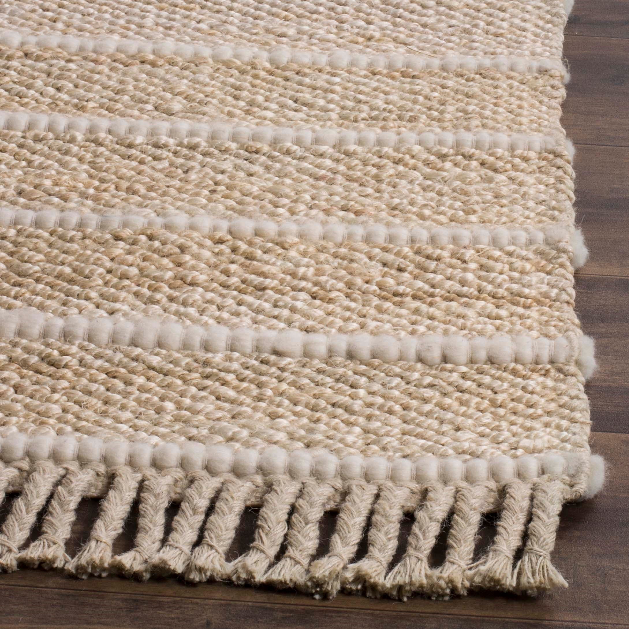 Safavieh NF550B-5 rugs - View #3