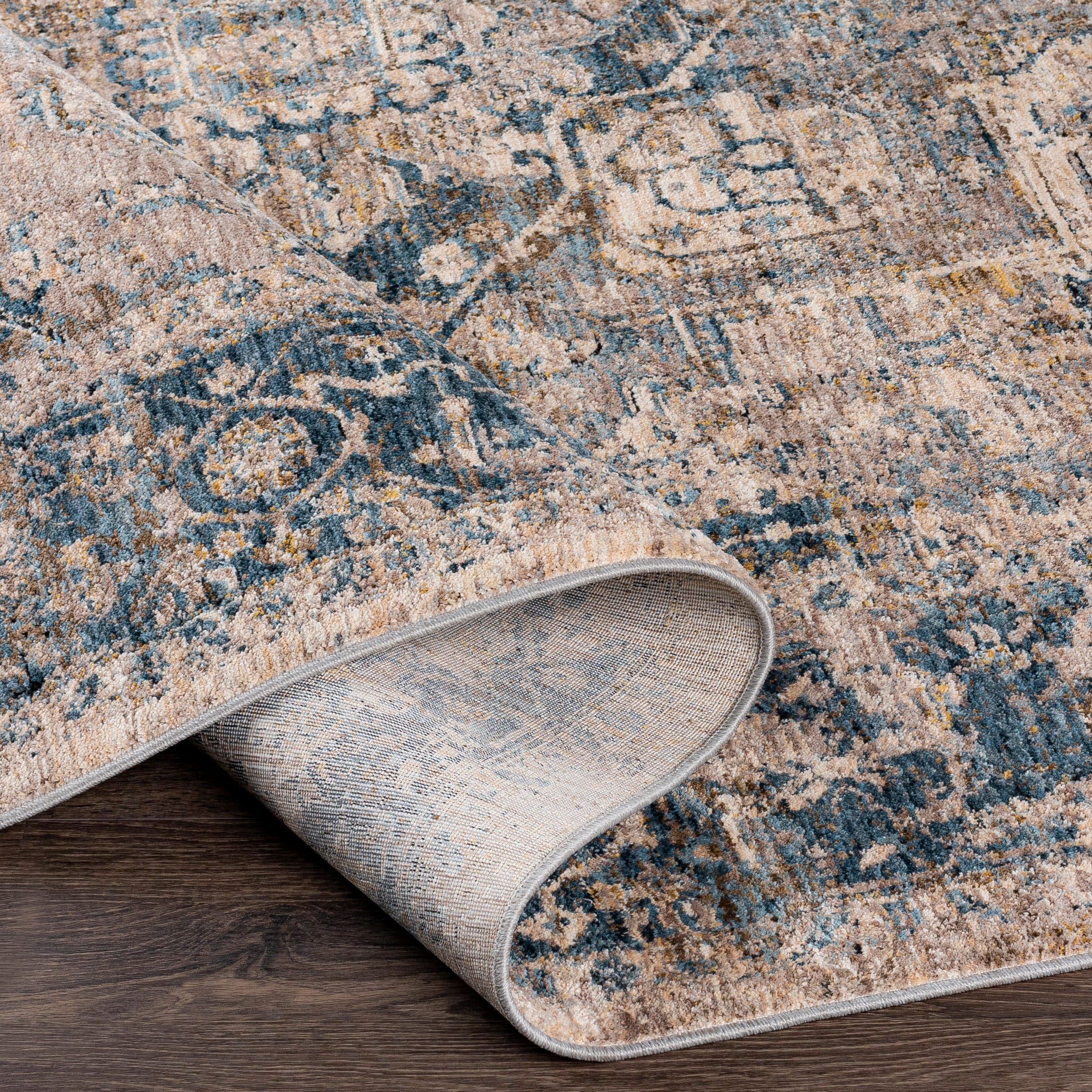 Livabliss MBE2312-2773 rugs - View #5