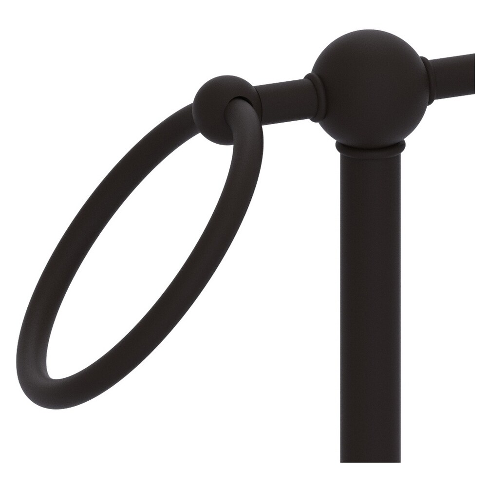 Allied Brass GL-53-ORB d060355 - View #2