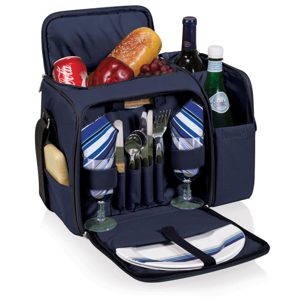 Picnic Time 508-23-915-000-0 Bags-And-Backpacks - View #6