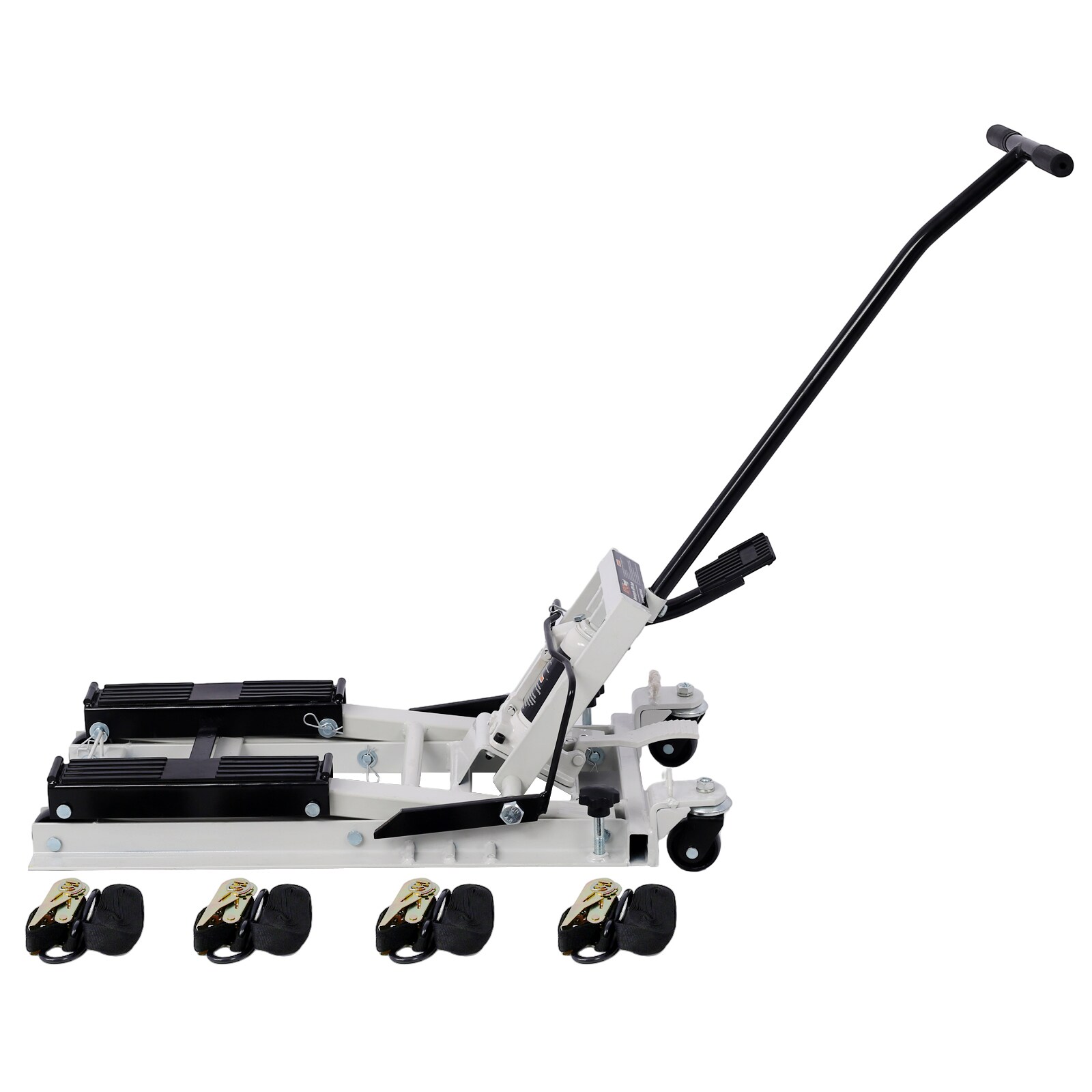 Tatayosi T566964 jacks - View #7