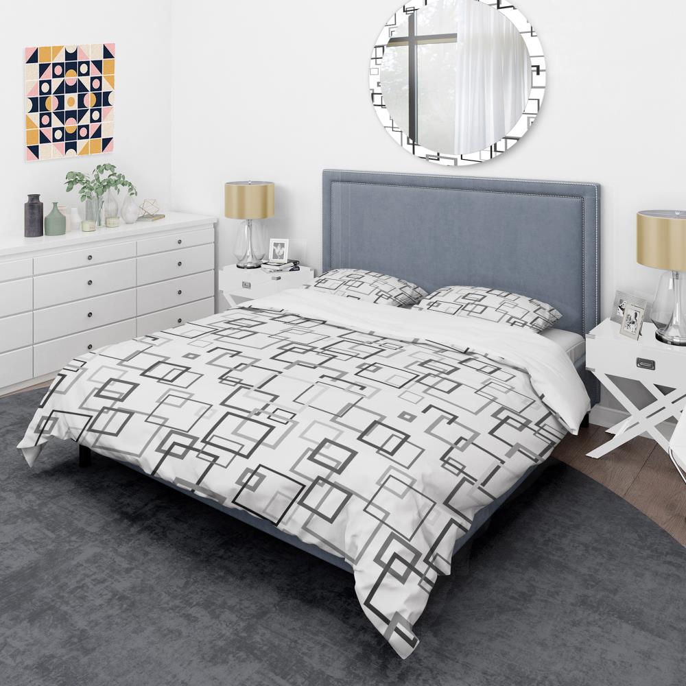 Designart BED24451-T bedding - View #3
