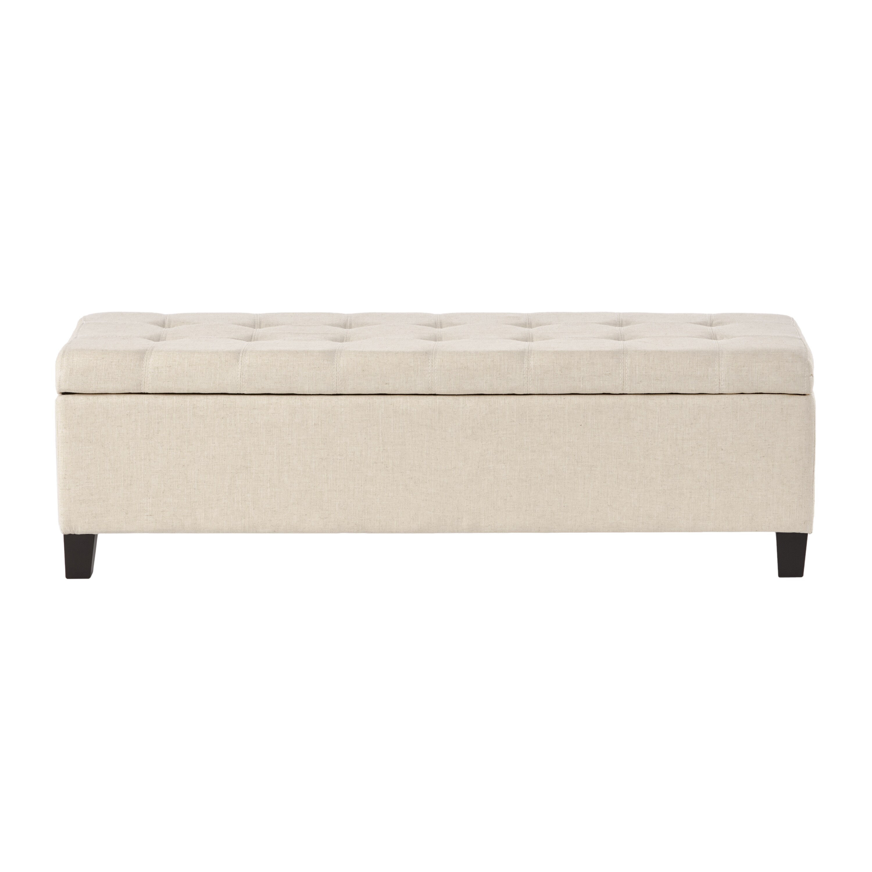 Best Selling Home Decor 211234 Indoor-Ottomans - View #3