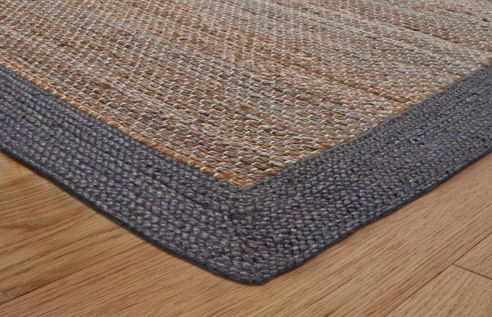 allen + roth 14314 rugs - View #3