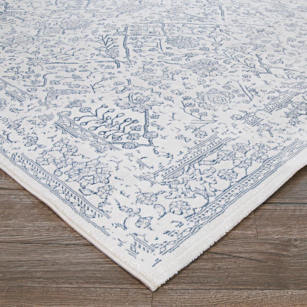 Couristan 89740567311056T rugs - View #4