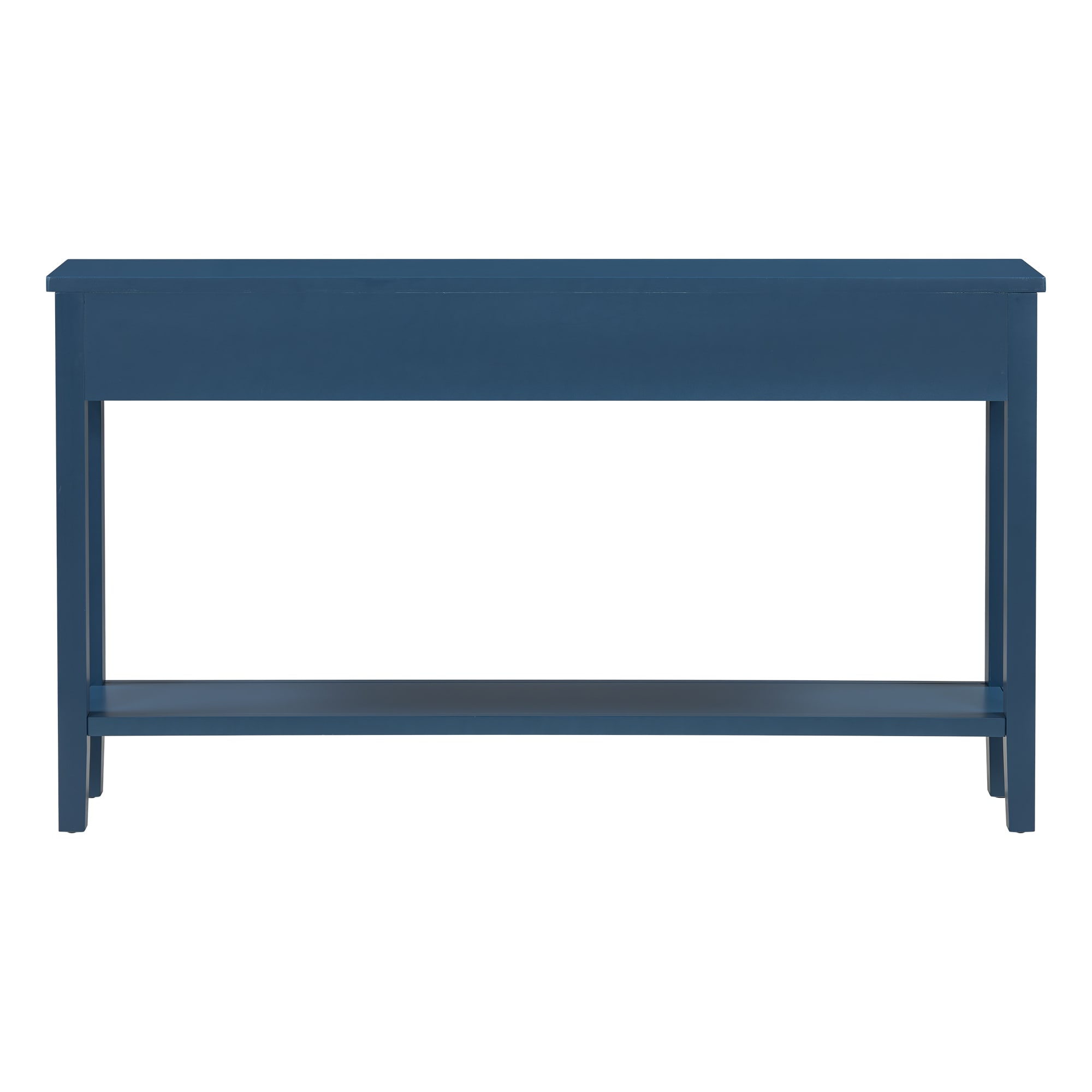 ModernLuxe N711P218638V Console-Sofa-Tables - View #8