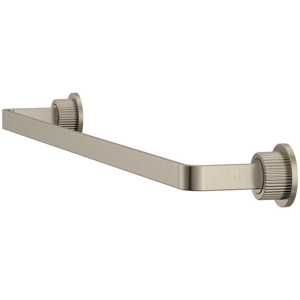 Moen YB0624BN d060350 - View #8