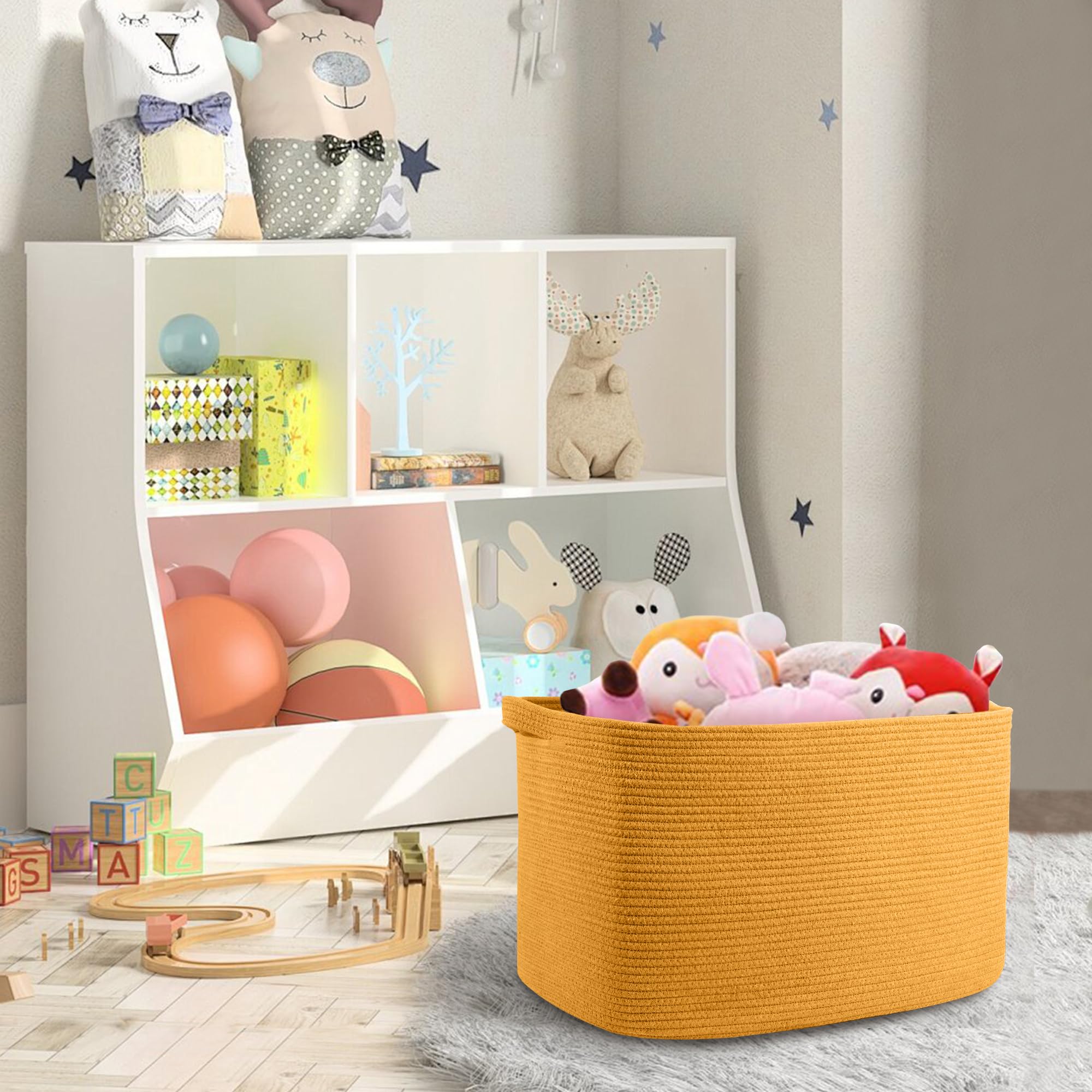 PIGFDK 5749848228225 Bins-Baskets - View #5
