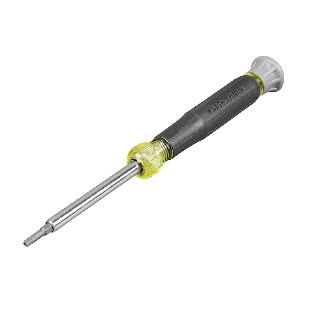 Klein Tools 32585 Screwdrivers-Individual - View #3