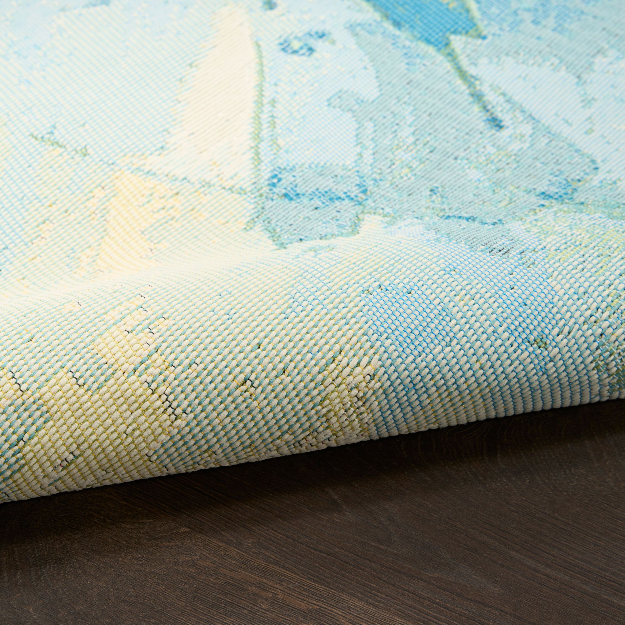 Nourison 841491178362 rugs - View #5