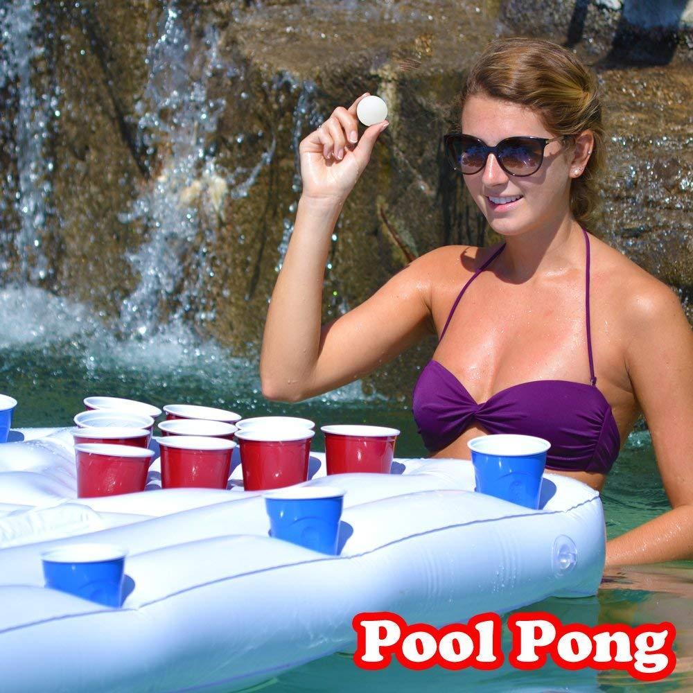 GoSports 850298002411 Pool-Toys-Floats - View #4