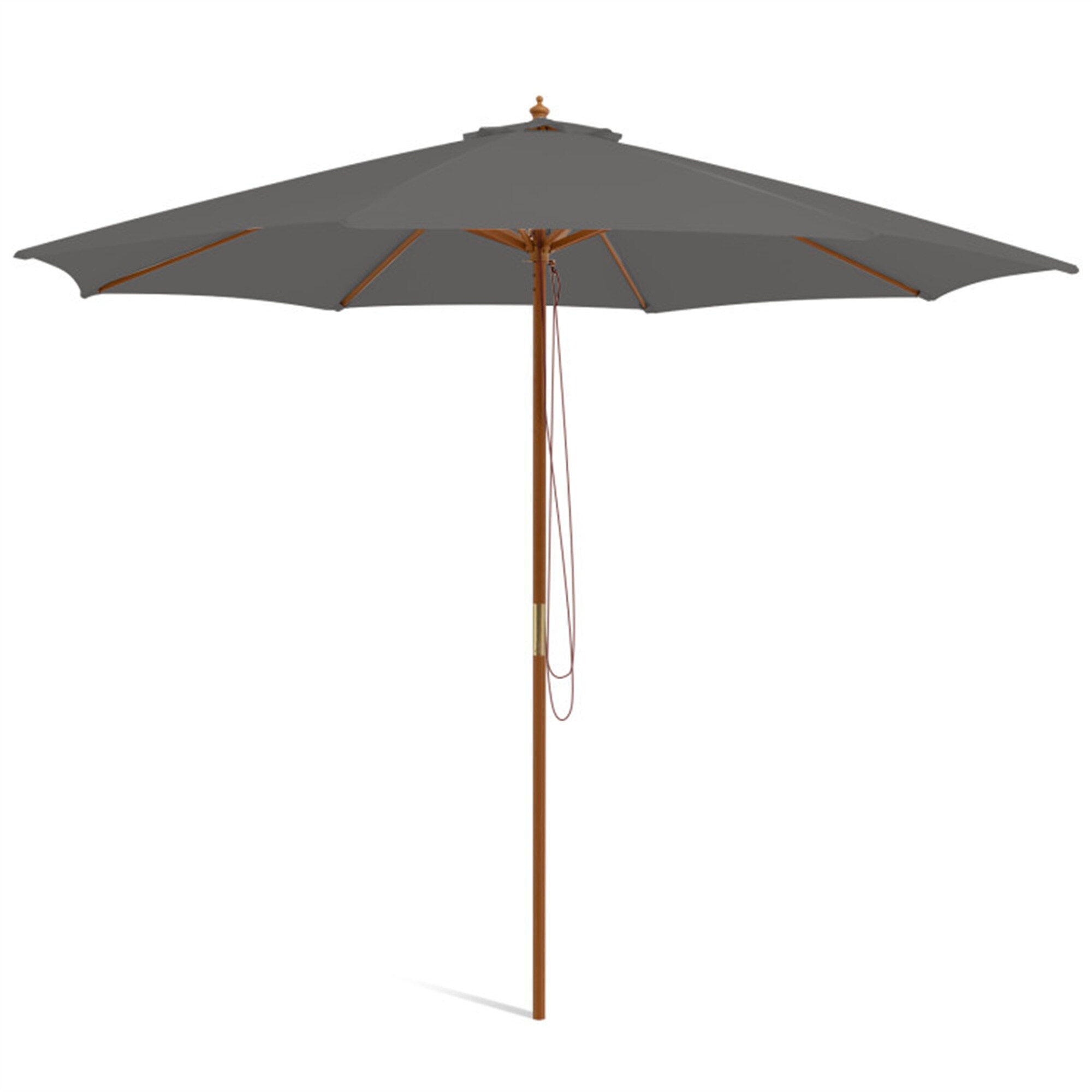 BABOOM BOM-10752GR-CO Umbrellas-2 - View #5
