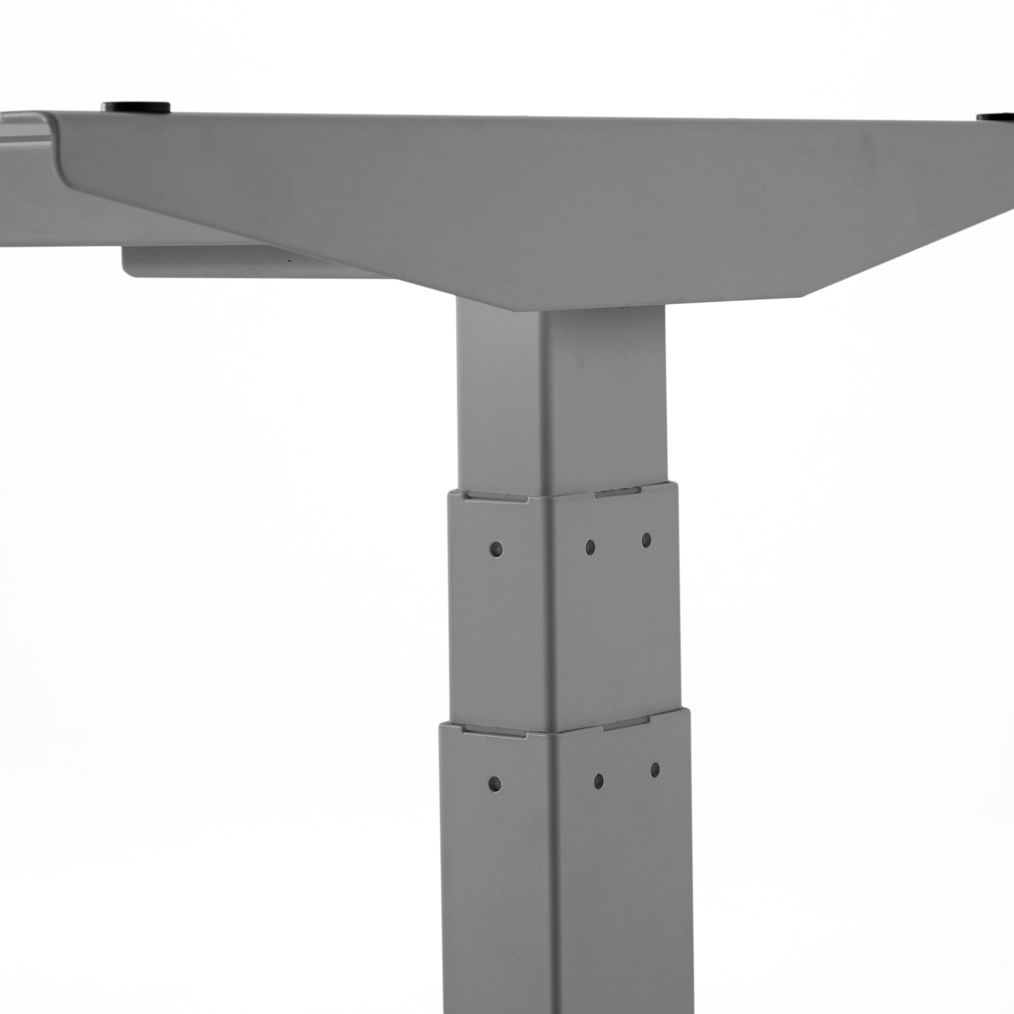 VIFAH A3 desks - View #3