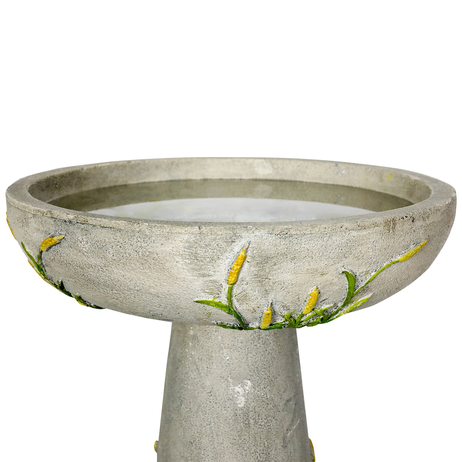 Watnature SJ30018 birdbaths - View #6