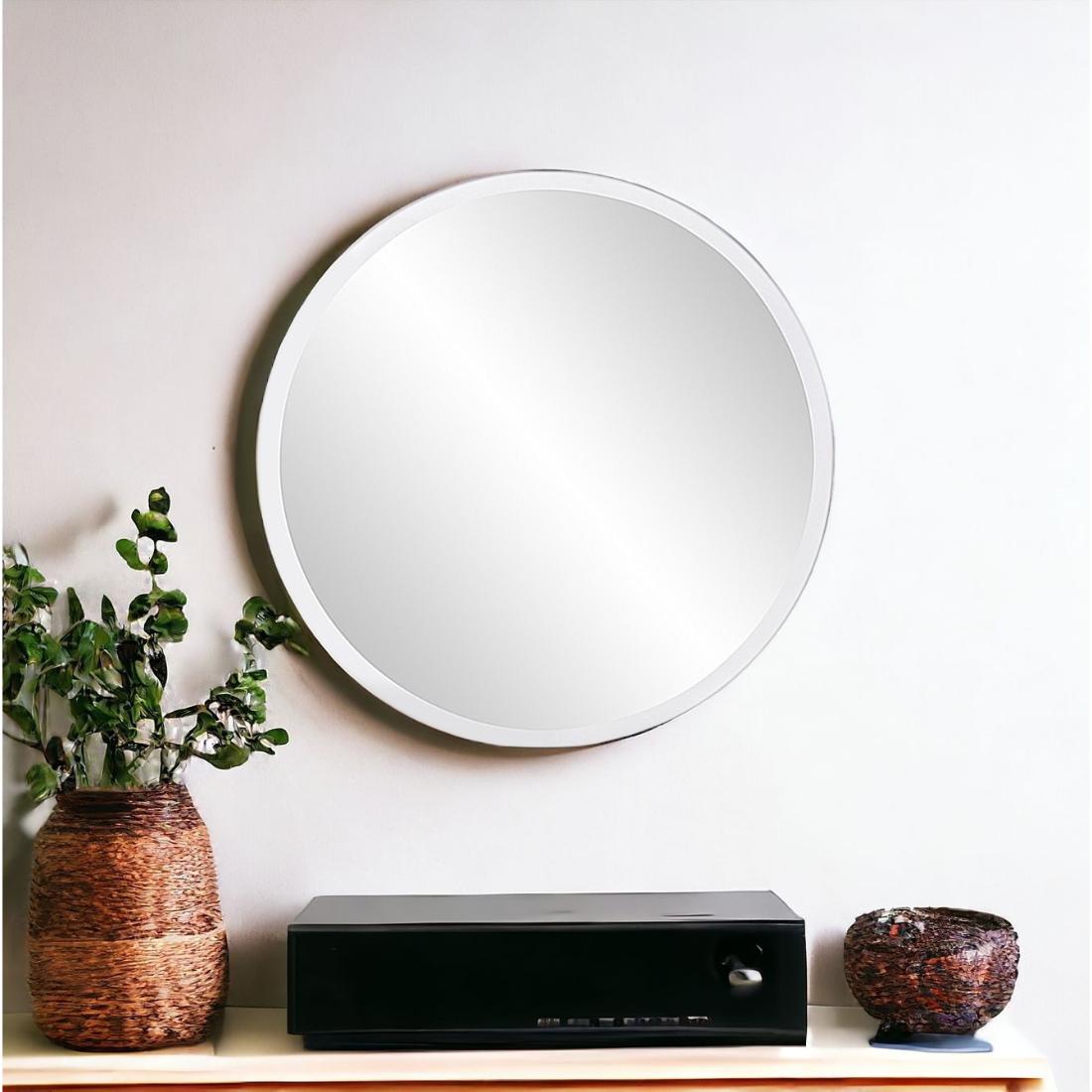HomeRoots 4000383717 Decor-Mirrors - View #6