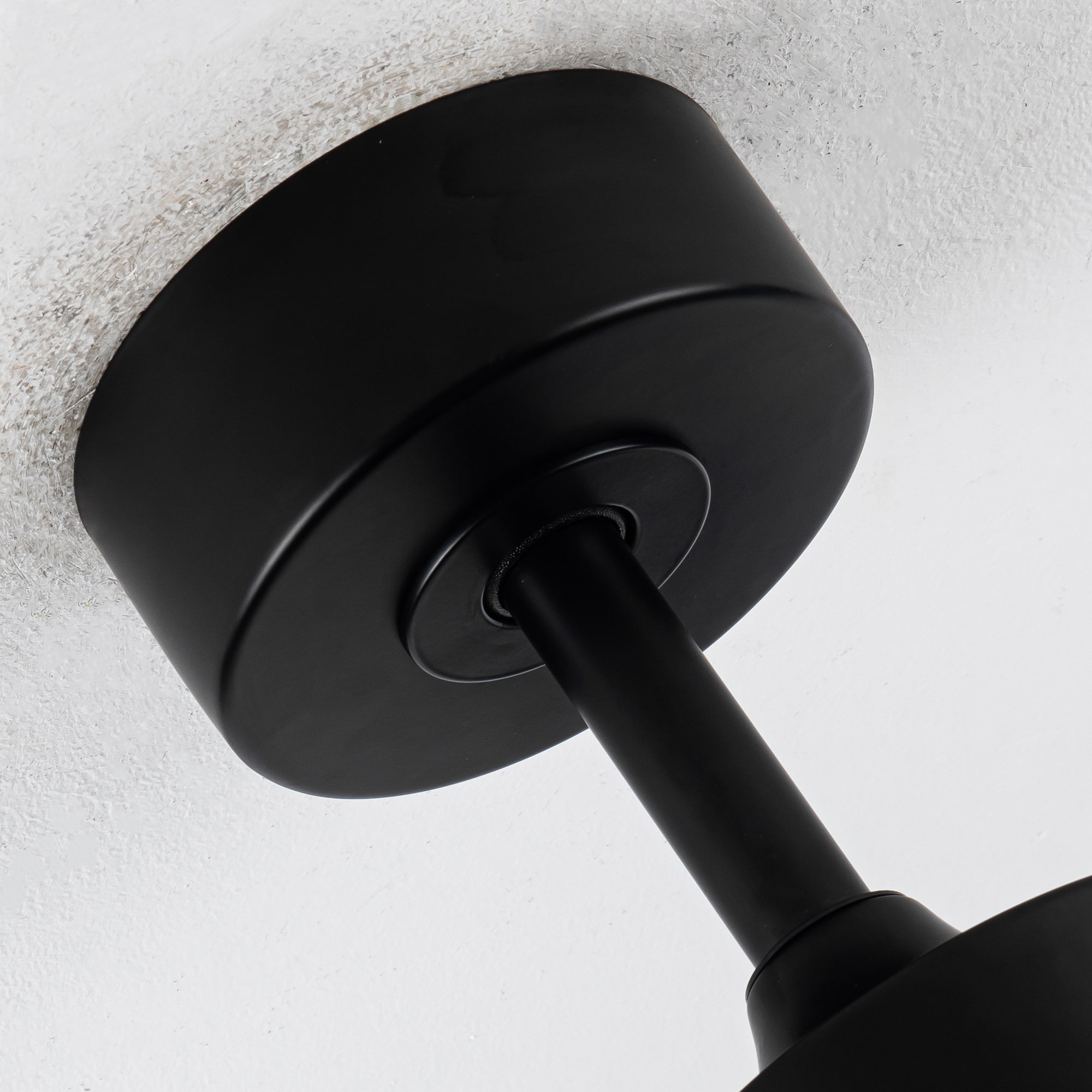 VACZON VZA01B110A Ceiling-Fans - View #6