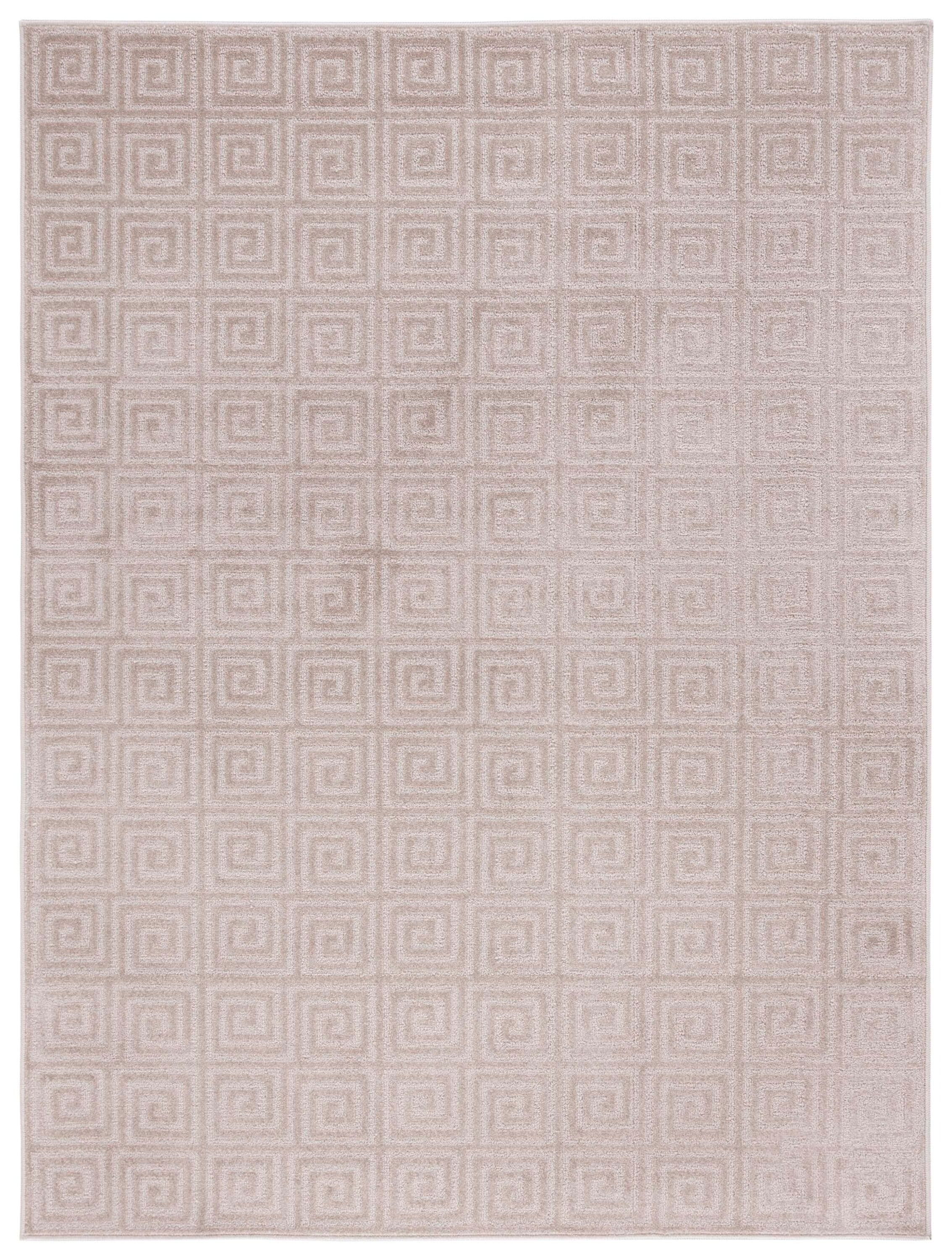 Safavieh PNS412B-5 rugs - View #2