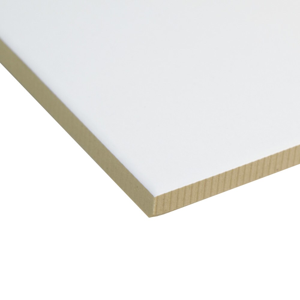 Affinity Tile FPEKVW Ceramic-Tile - View #2