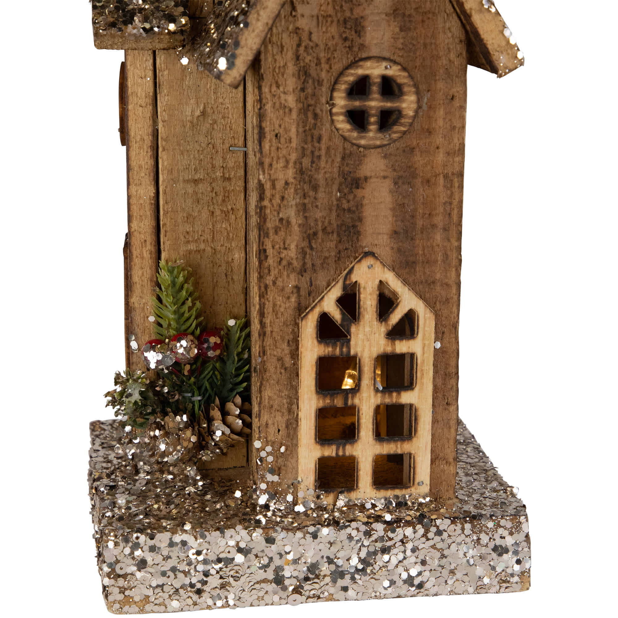 Northlight NORTHLIGHT-Y02936 Table-Christmas-Decorations - View #7