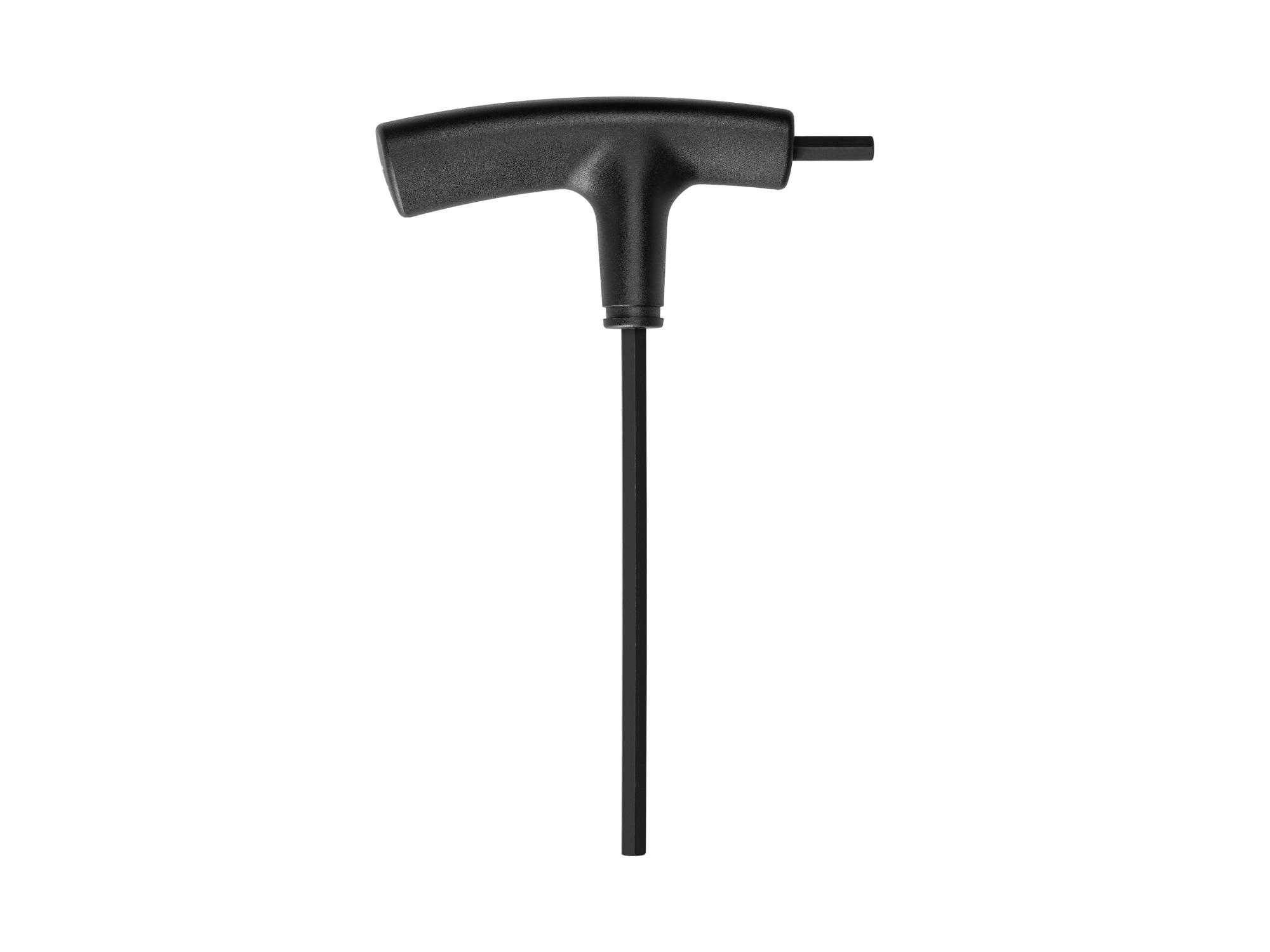 TEKTON KTX31250 Hex-Torx-Key - View #2
