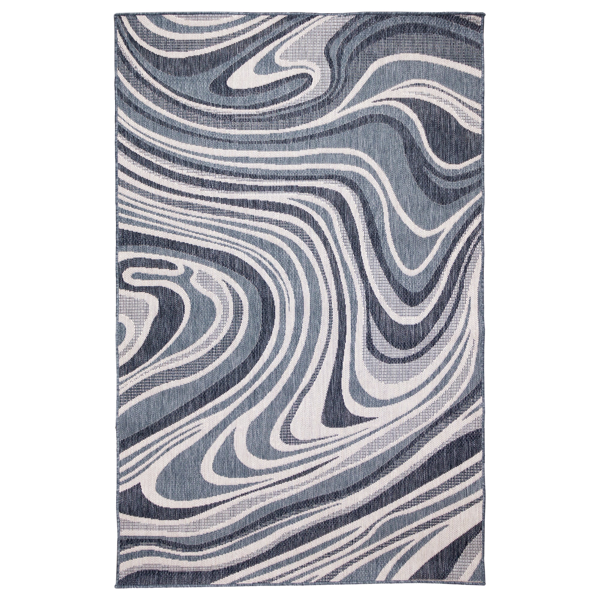 Pet Friendly Malibu mal07 Rug – Refined Carpet