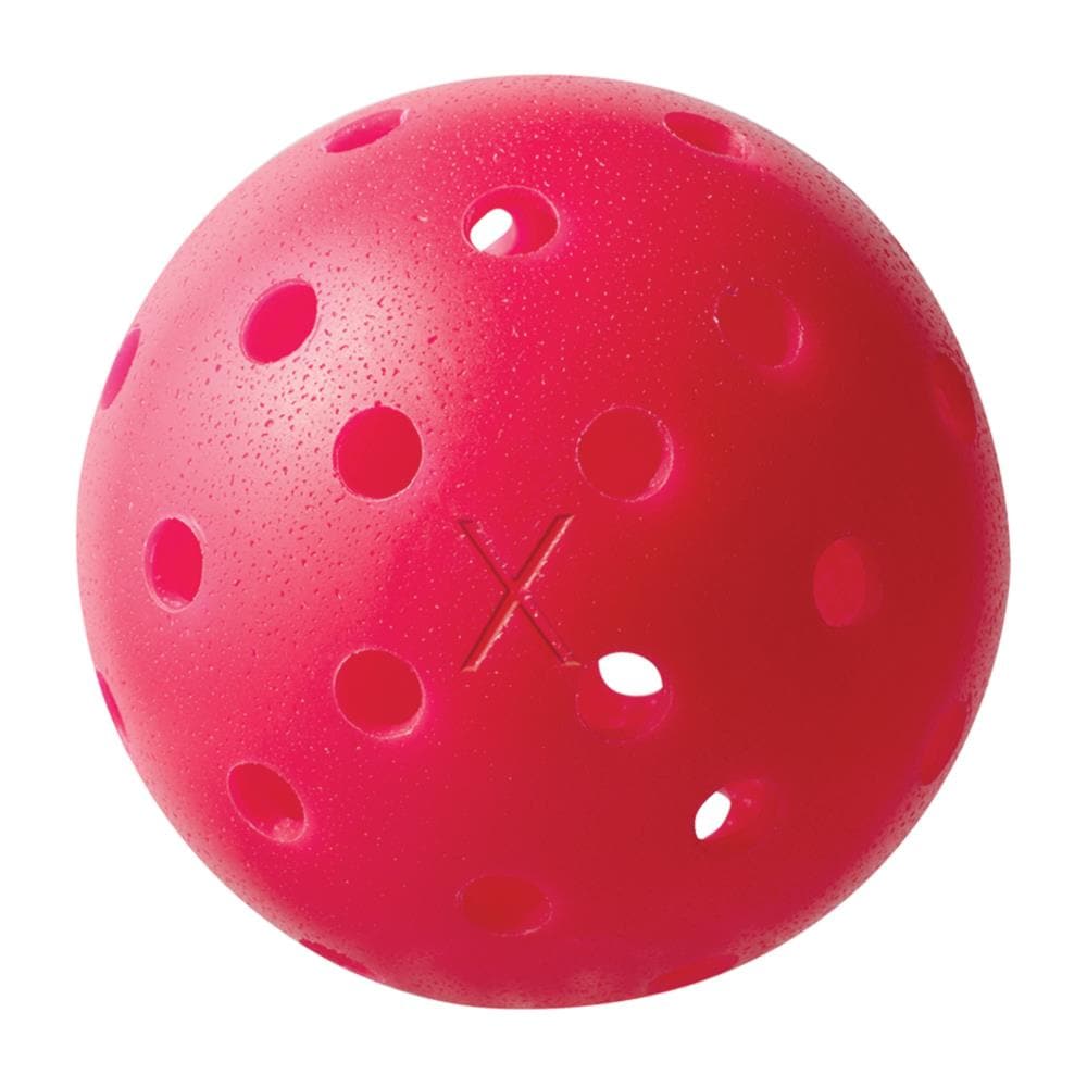 Franklin Sports 52830X Sports-Equipment - View #2
