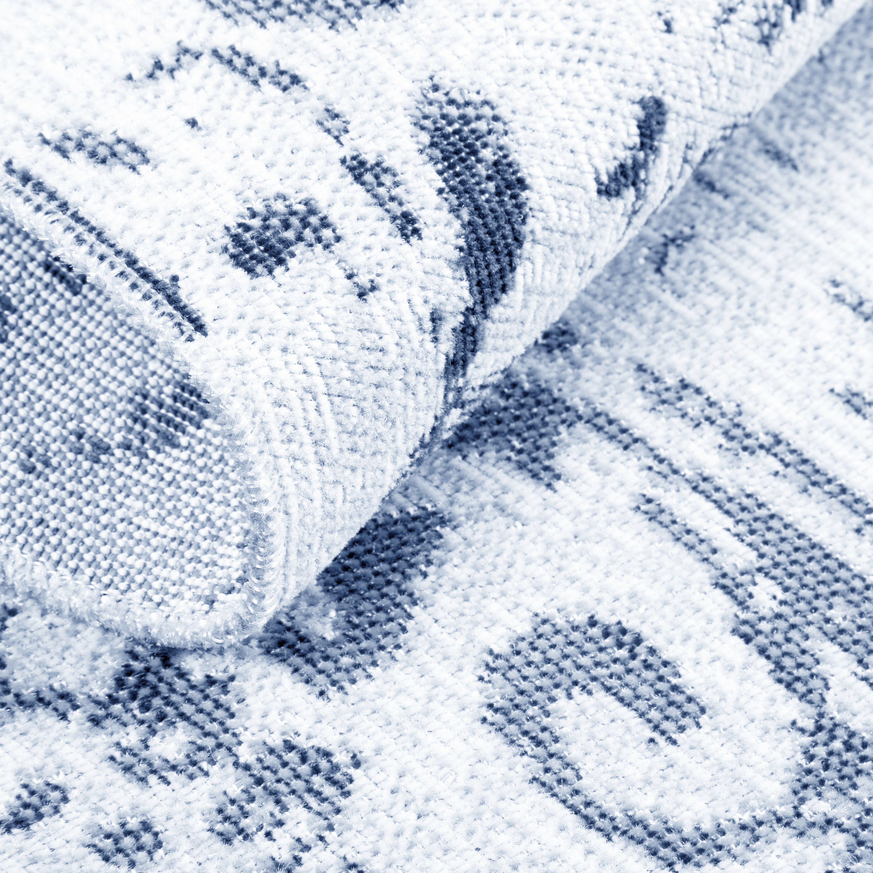 Nicole Miller 1-4151-128 rugs - View #6