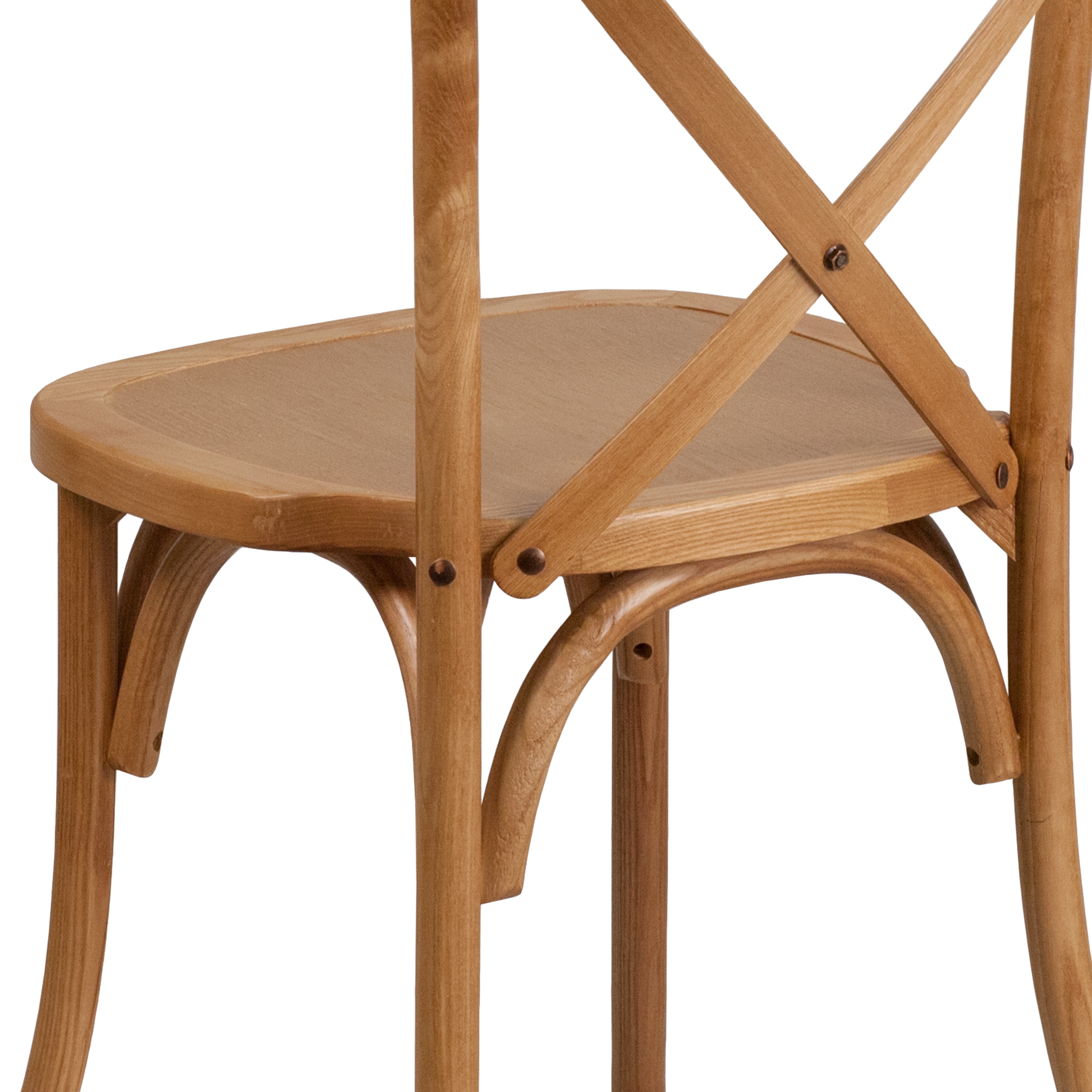 Flash Furniture 889142092209 Dining-Chairs - View #9