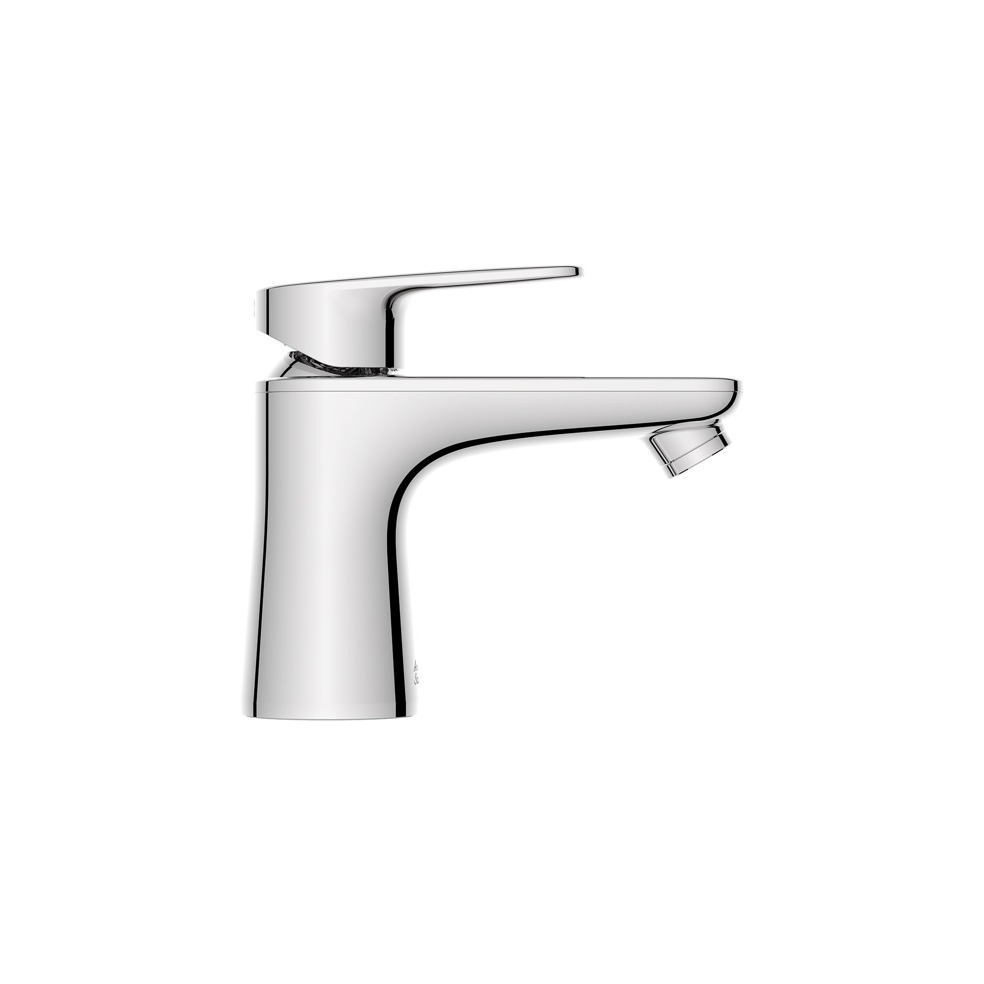 American Standard 7061131.002 Lavatory-Faucets - View #3