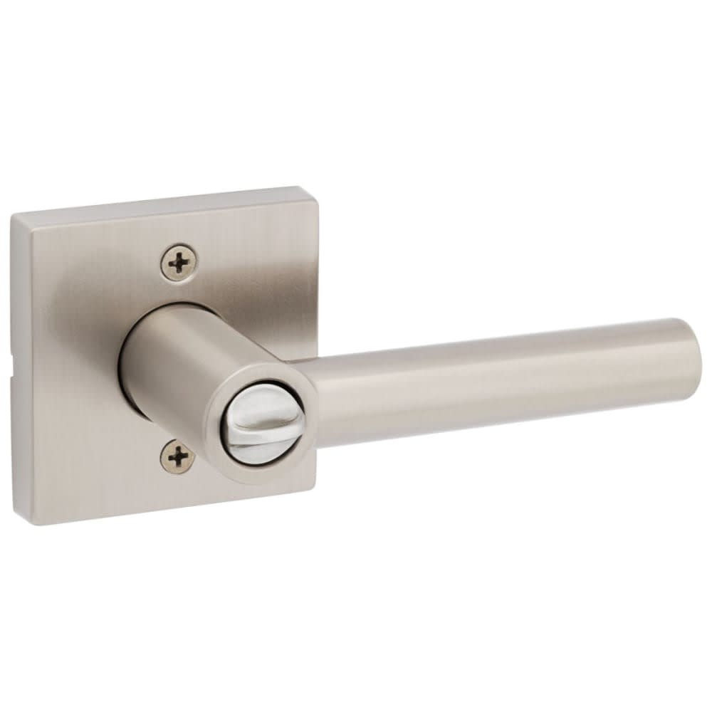 Kwikset 740MILSQT-15S Door-Handles - View #11