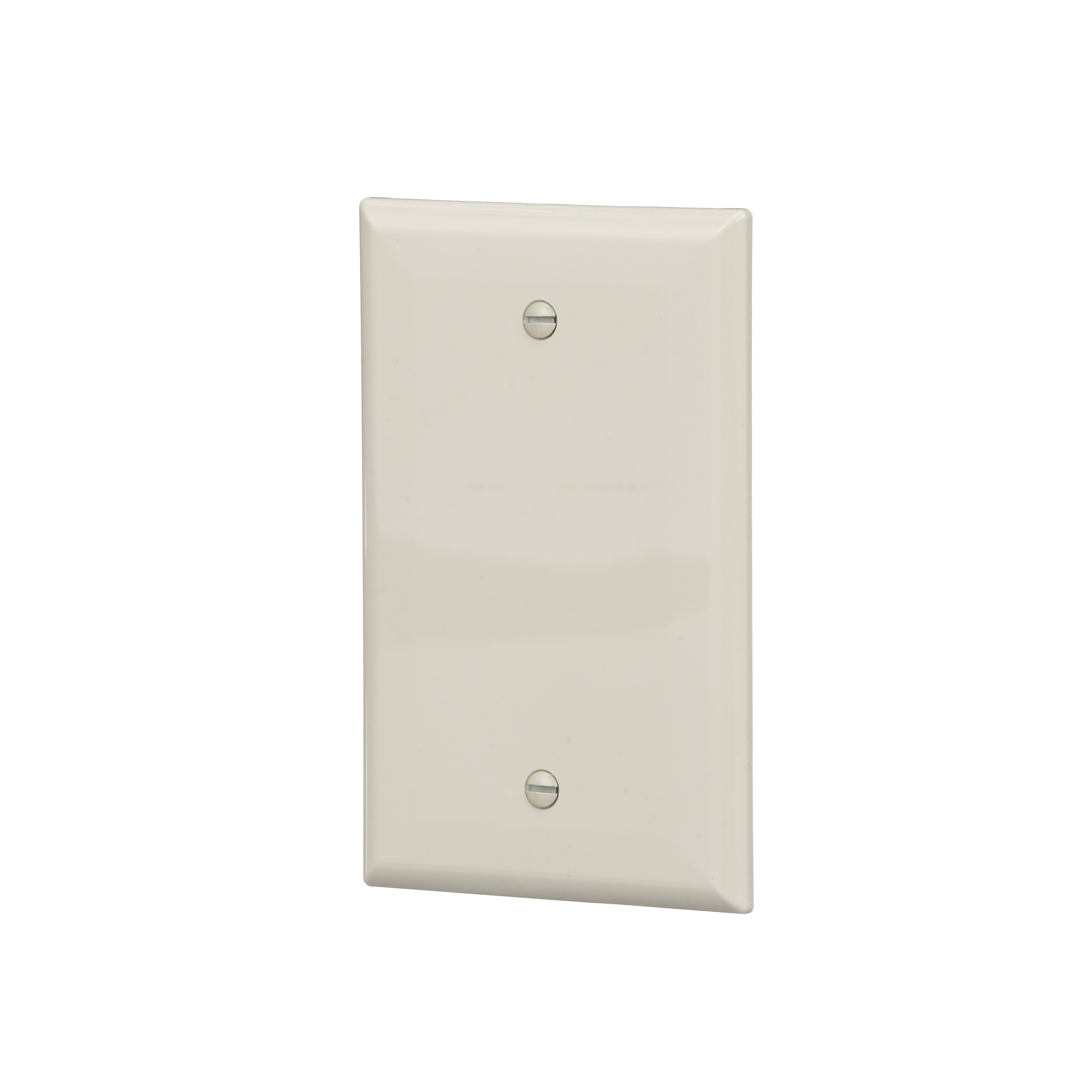 Eaton PJ13LA-F-LW Electrical-Wall-Plates - View #2