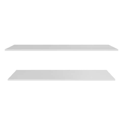 Three-dimensional representation of the product