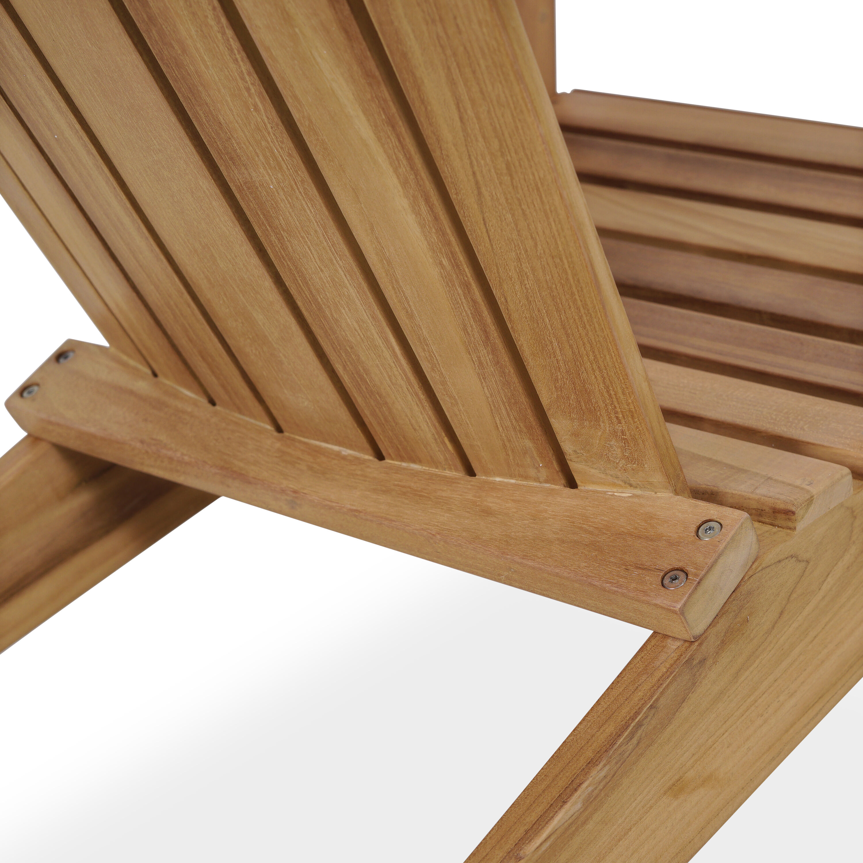 Decksplore BSHCA0002011 Commercial-Chairs - View #6