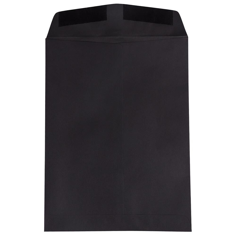 JAM Paper V01225H envelopes - View #2