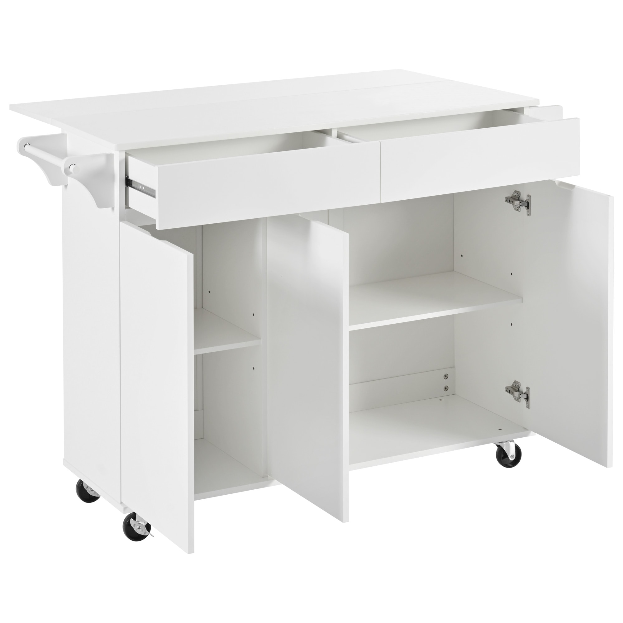 Bybafun YB2600121 Kitchen-Furniture - View #6