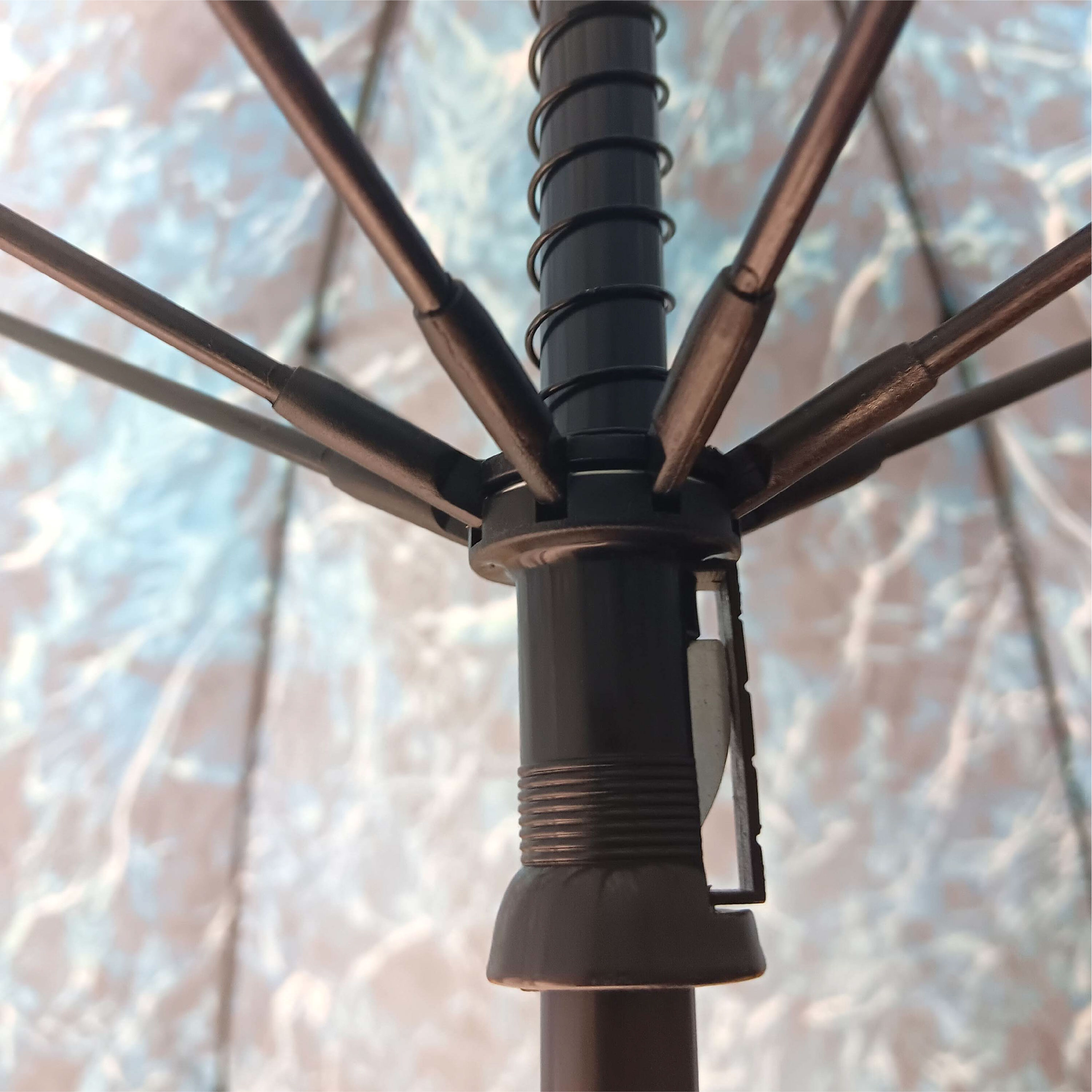 HandCrew USHG-2275 Umbrellas-3 - View #4