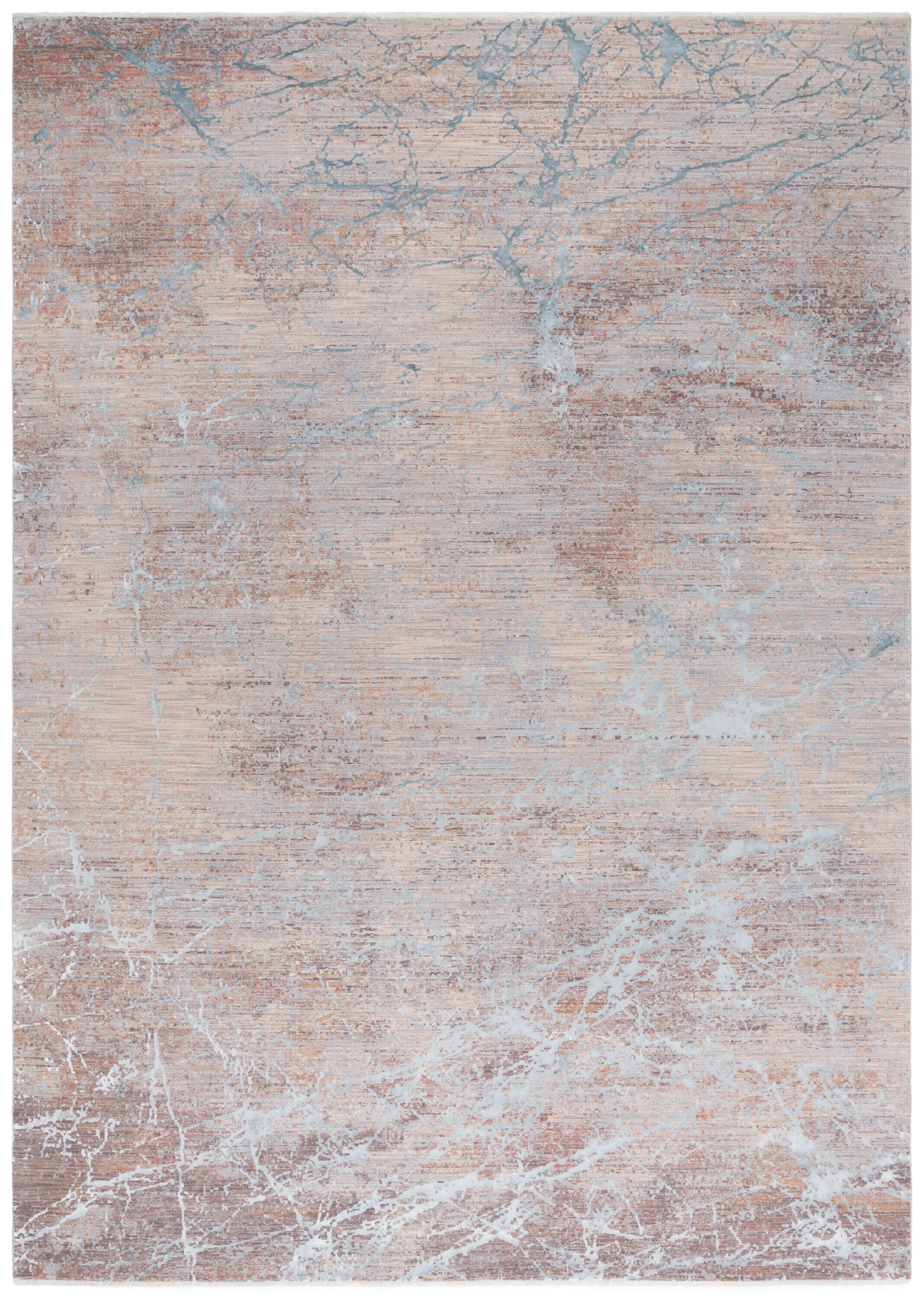 Safavieh SIG810M-8 rugs - View #2