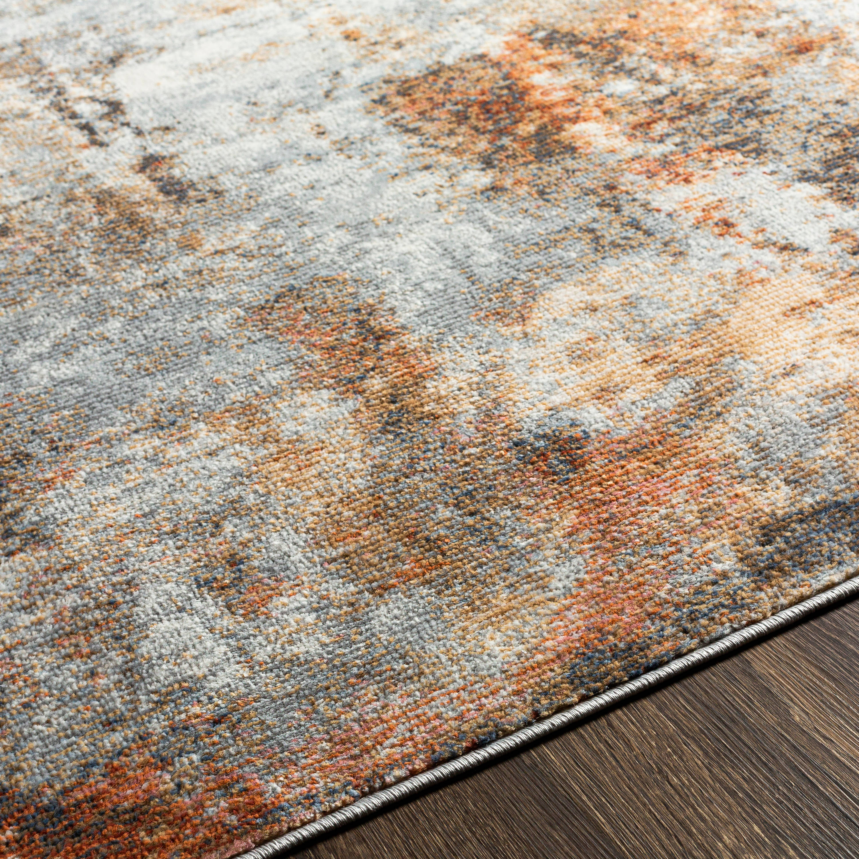 Artistic Weavers BBO2307-71010 rugs - View #5
