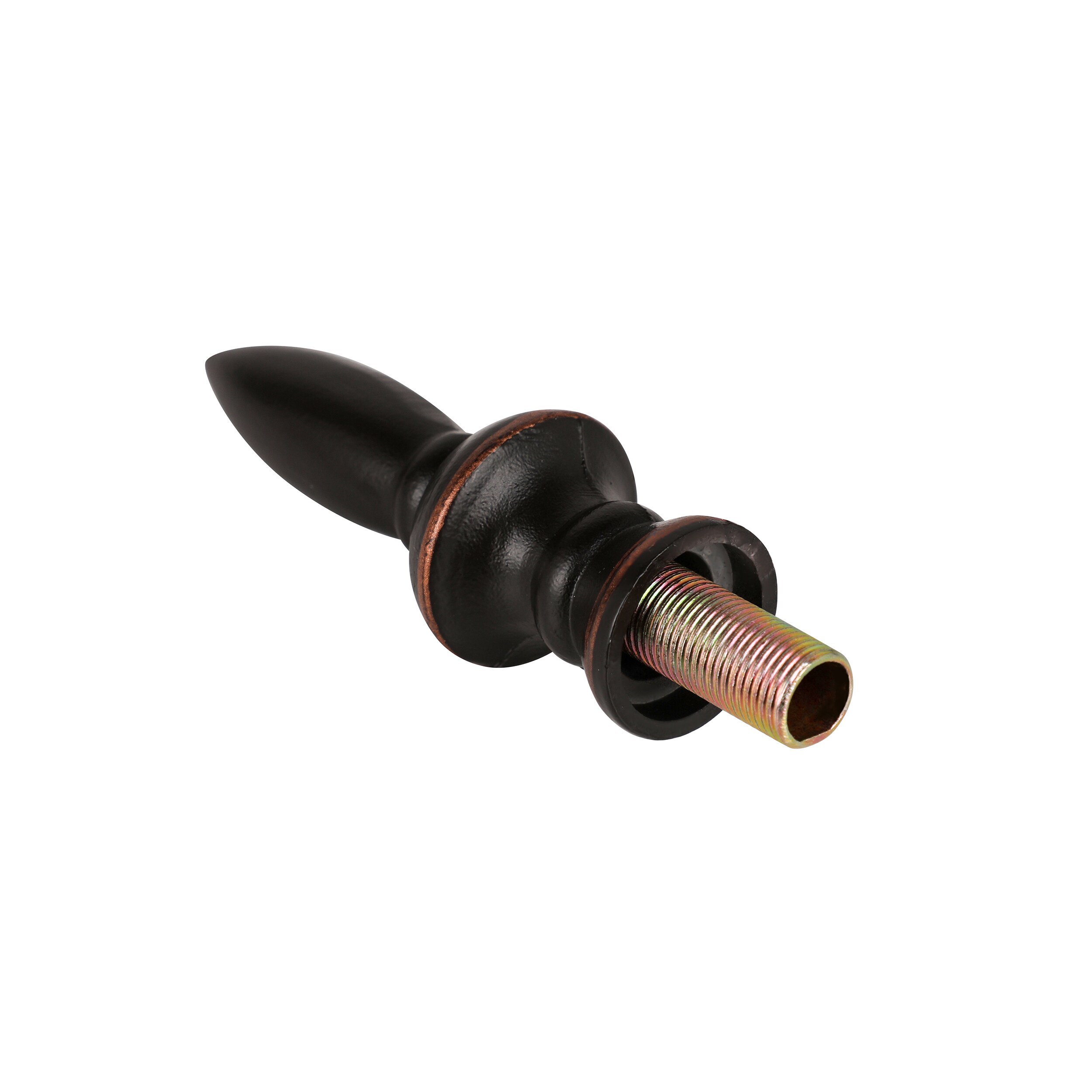 Project Source 47859FINIAL Finial for item 47859
