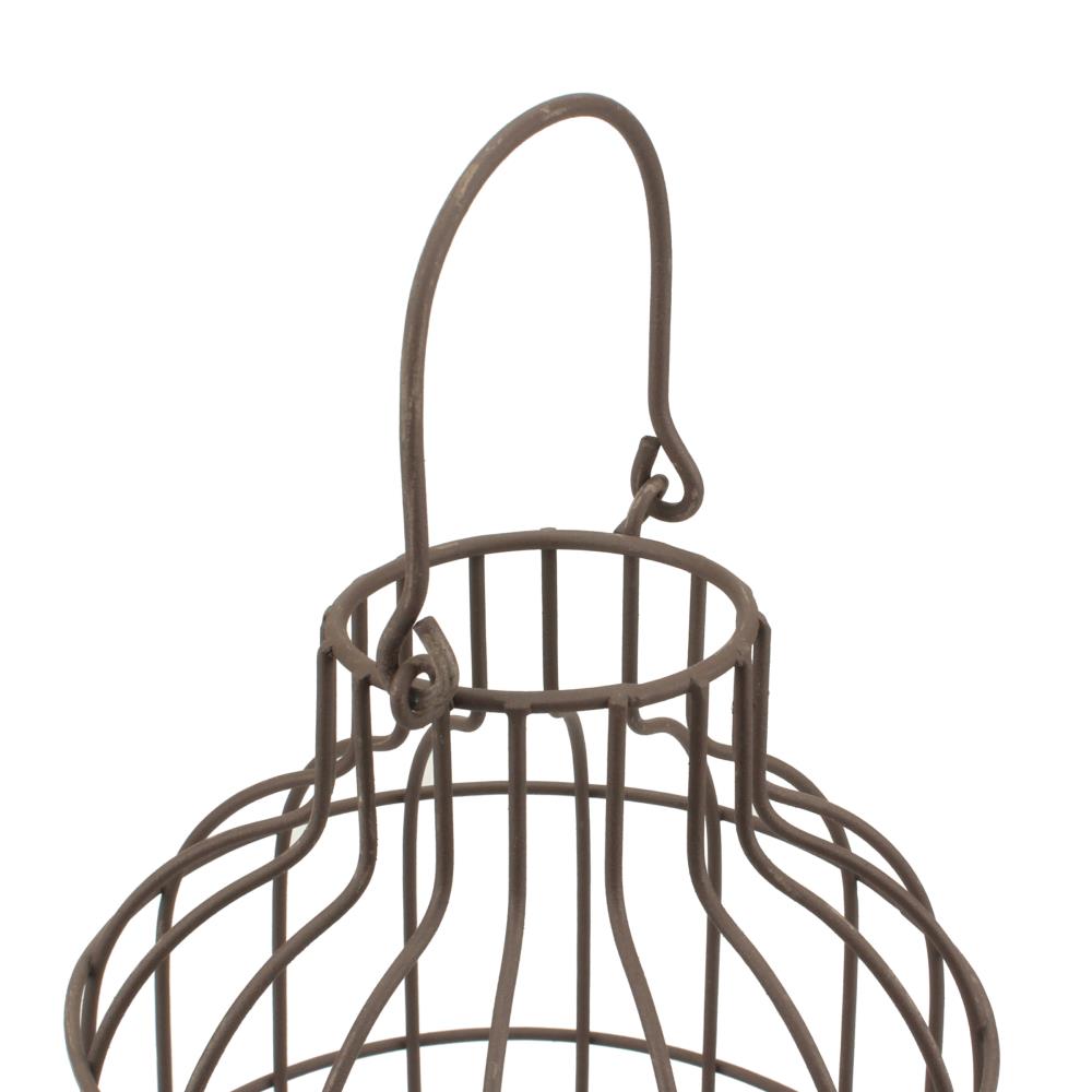Stonebriar SB-5393C Decorative-Accessories - View #3