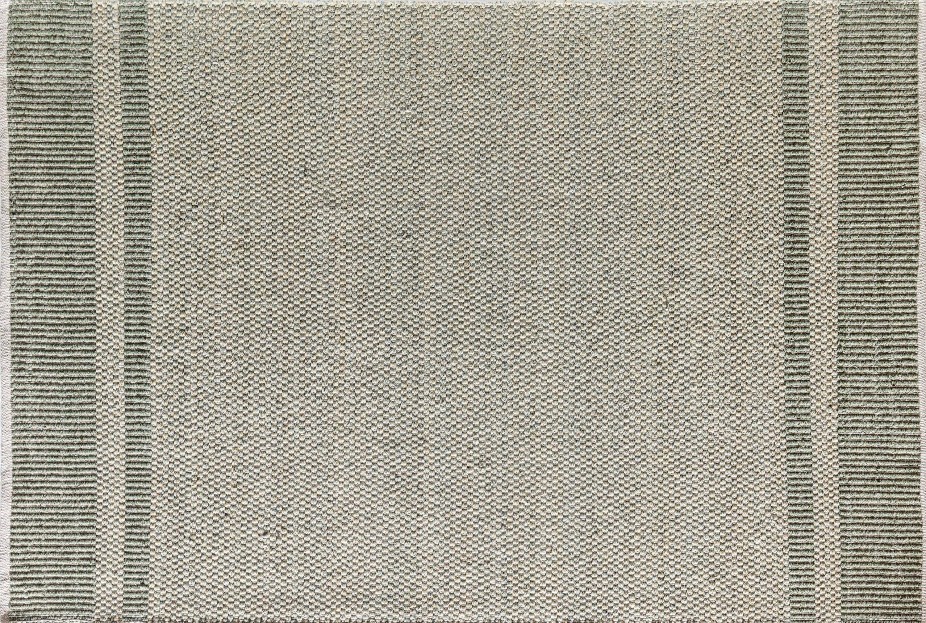 Rugs America 31995 rugs - View #2
