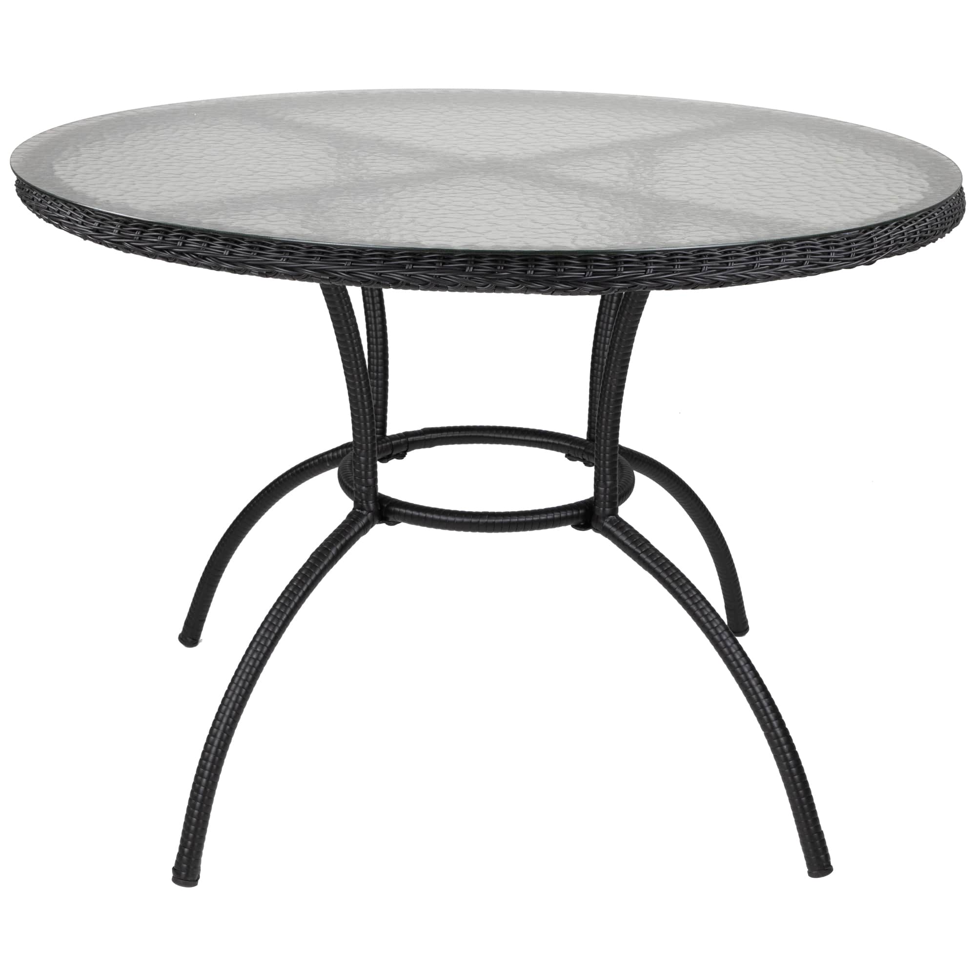 Northlight NORTHLIGHT CW95921 Patio-Dining-Sets - View #4