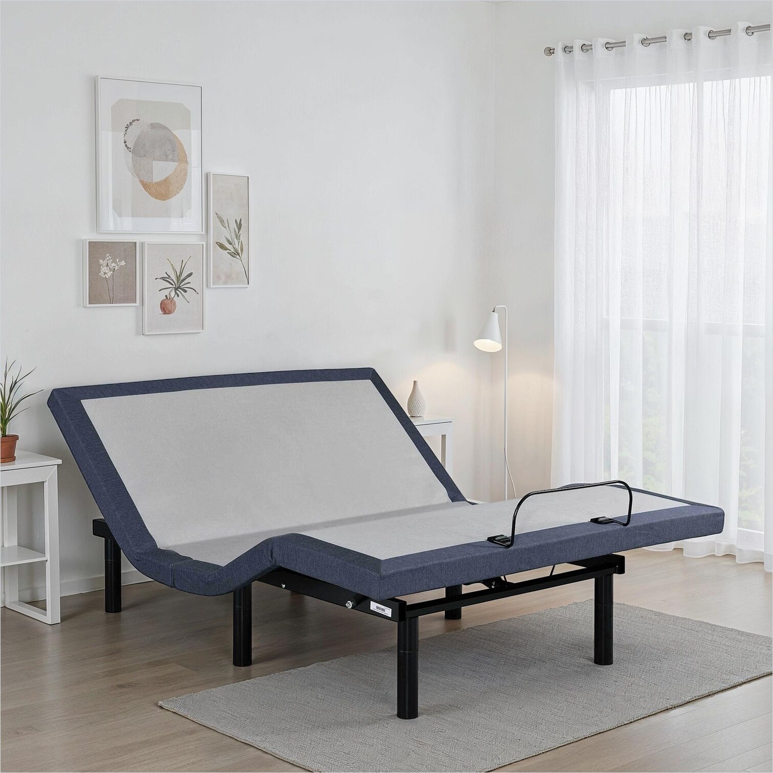 SunJet T35L62RZRM3L beds - View #2