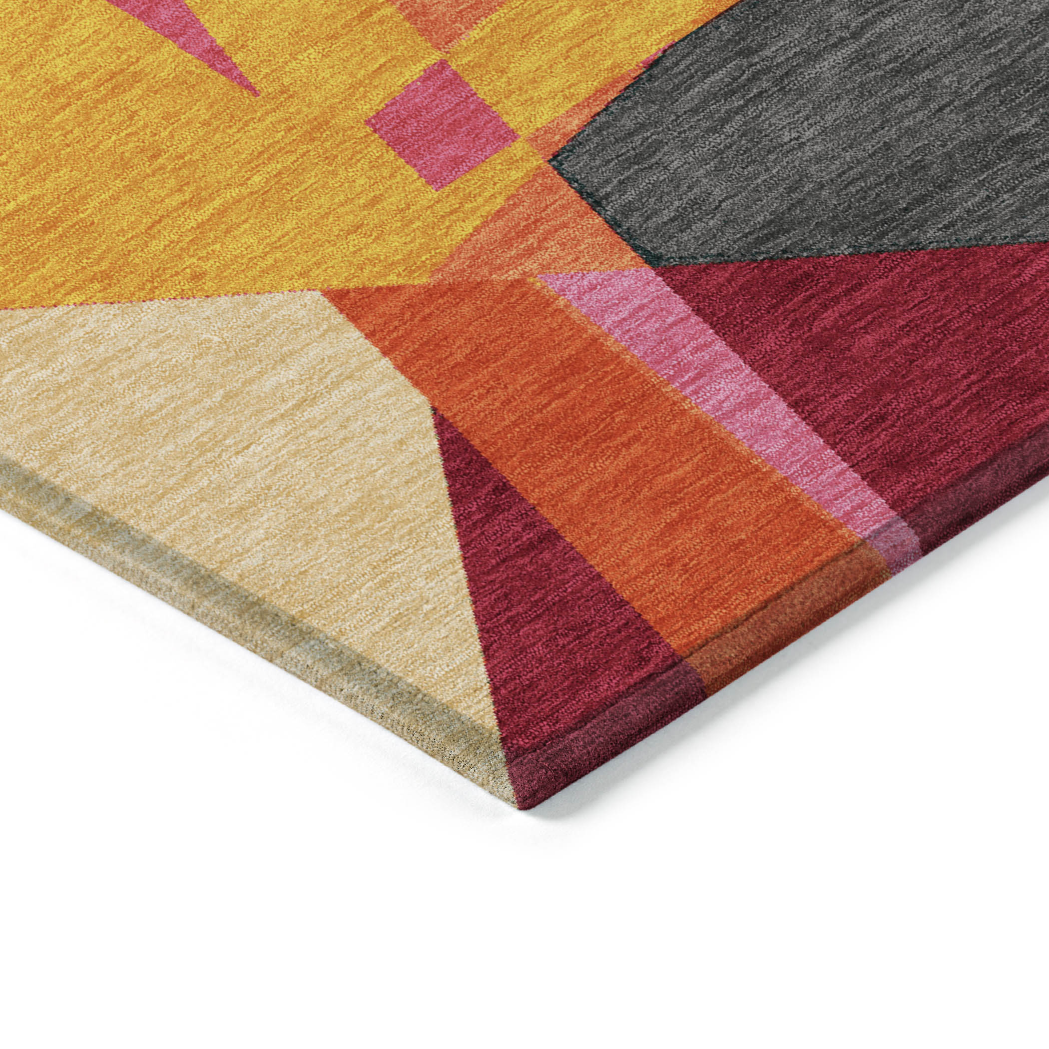 Addison Rugs ACN1611OR8X10 rugs - View #4