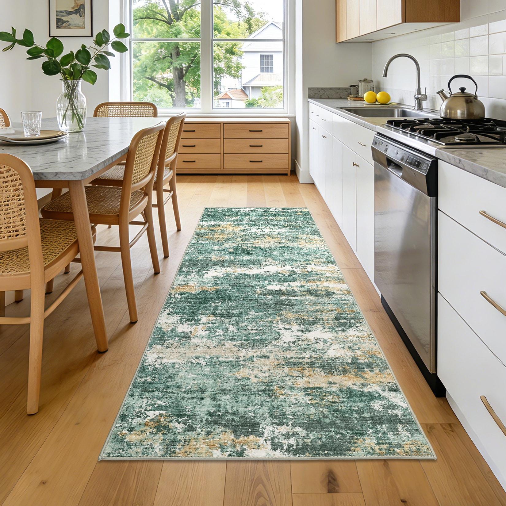 Assile XH26082083 rugs - View #3