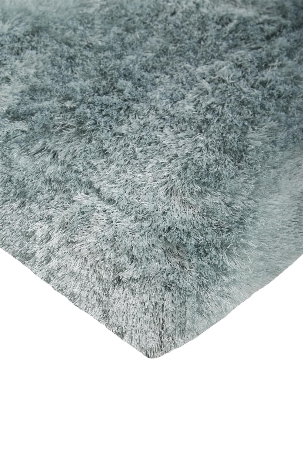 Room Envy 494R4550LAQ000A25 rugs - View #2