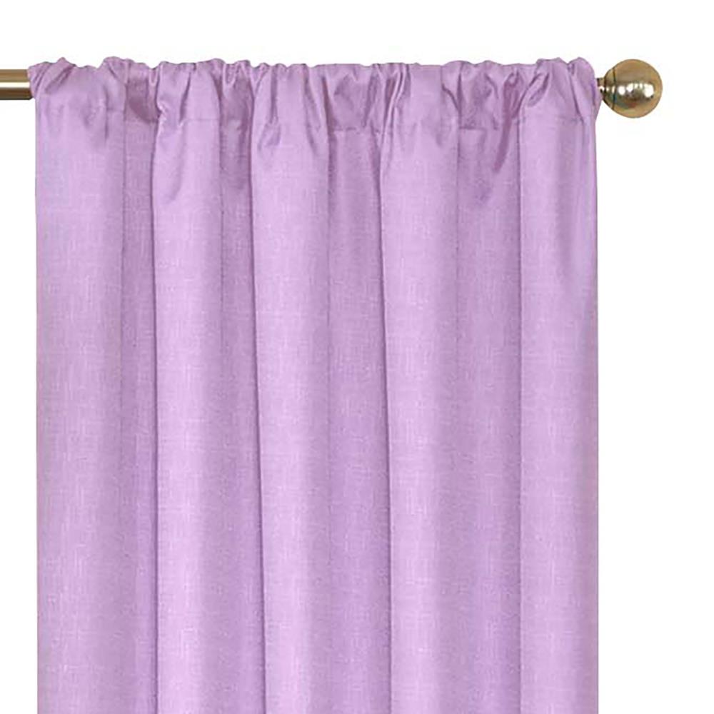 Eclipse 10707042X084LPR curtains - View #5