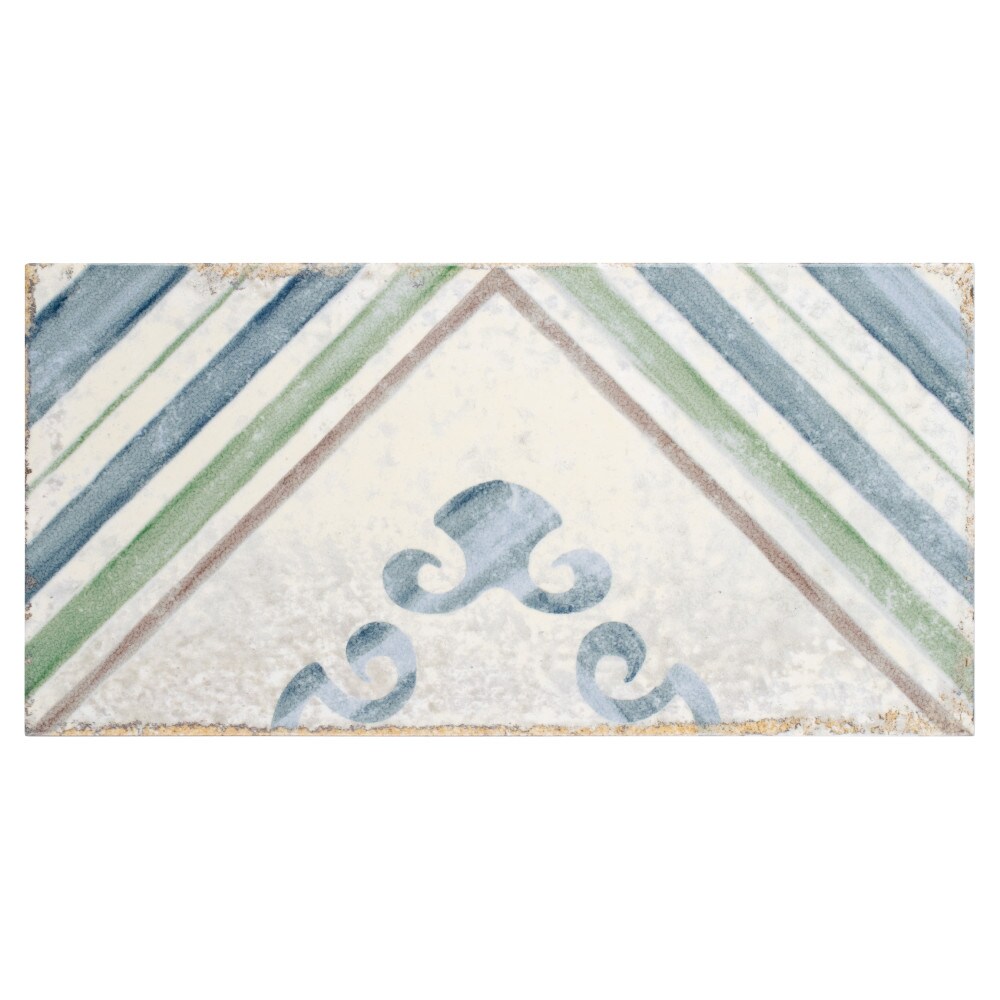 Affinity Tile S1WMZ6ATAP Tile-Samples - View #12